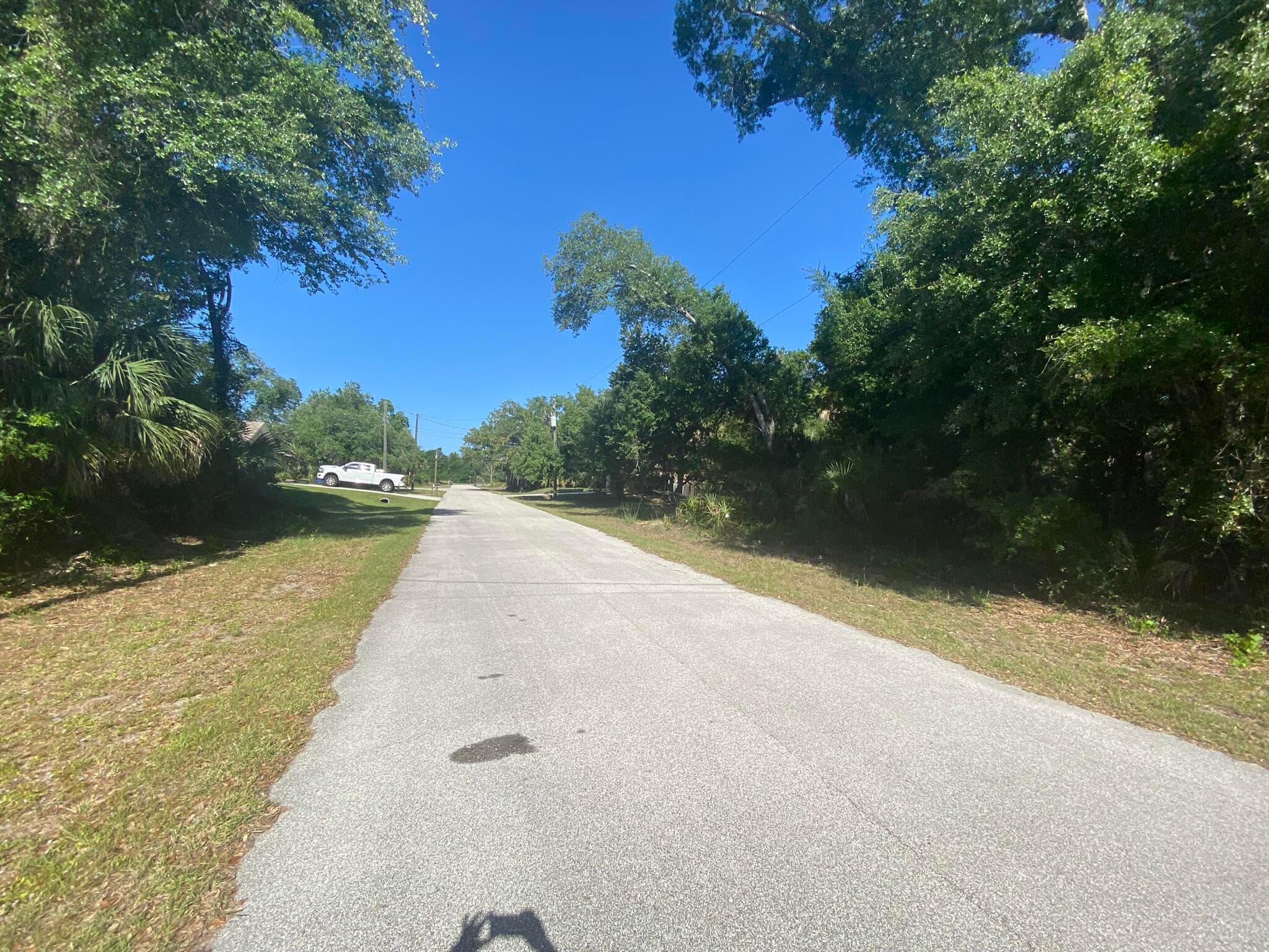 000 April Avenue, North Port, FL 34288 — photo 16 of 18