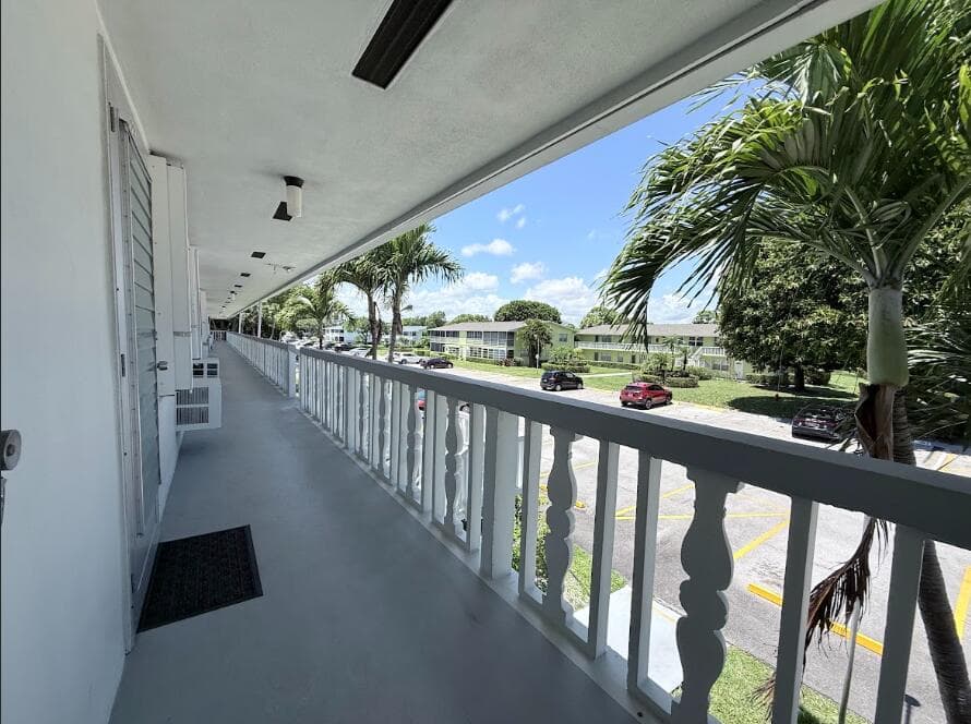 226 Windsor J, West Palm Beach, FL 33417 — photo 15 of 15