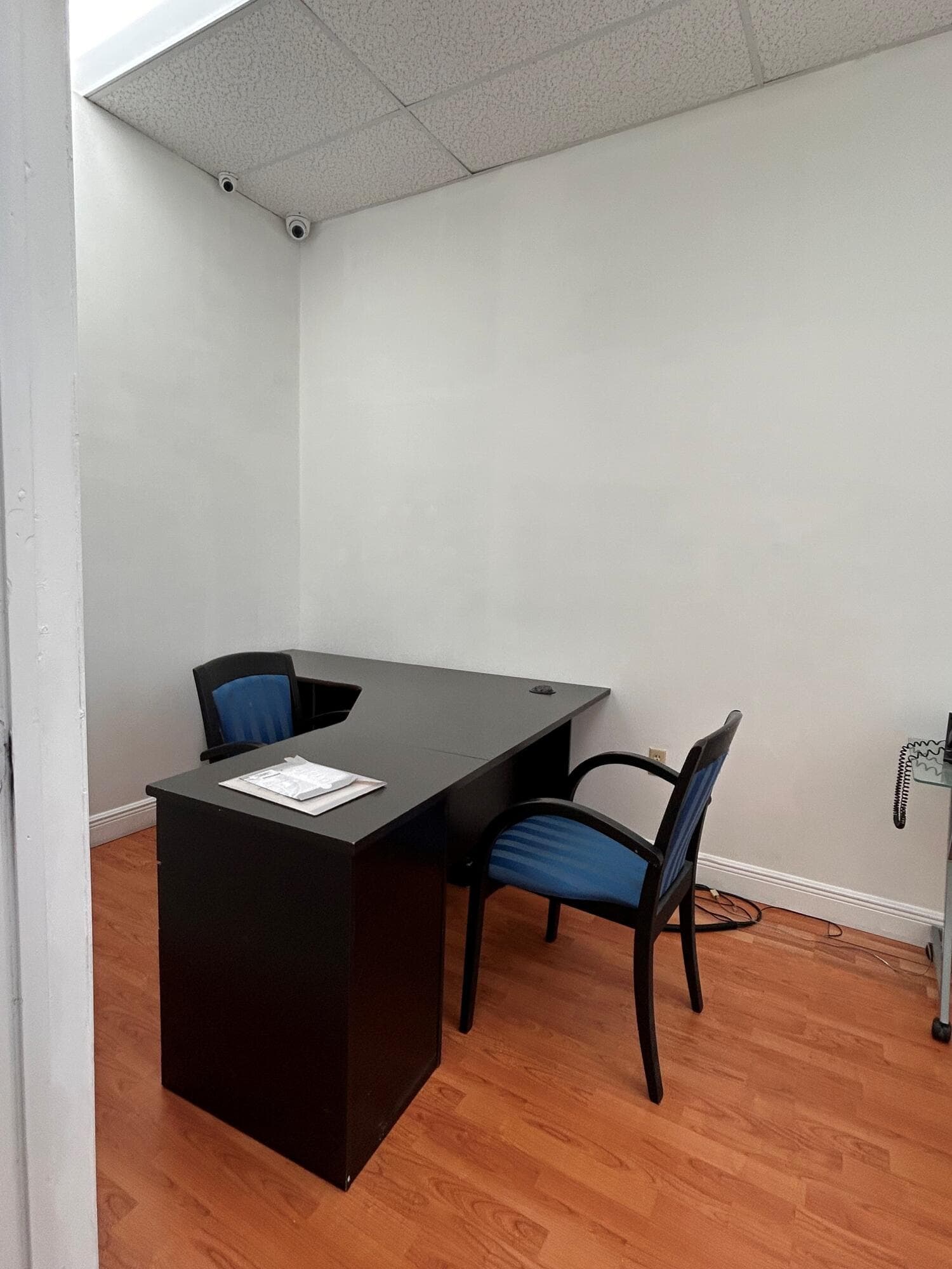 19300 W Dixie Highway 10, Miami, FL 33180 — photo 5 of 10