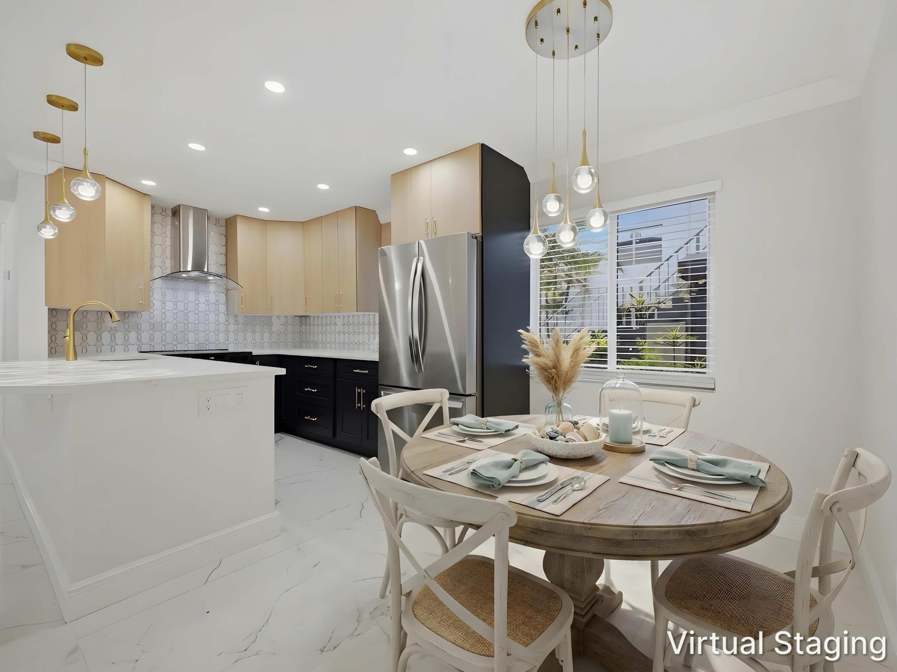 6 Normandy A, Delray Beach, FL 33484 — photo 10 of 44