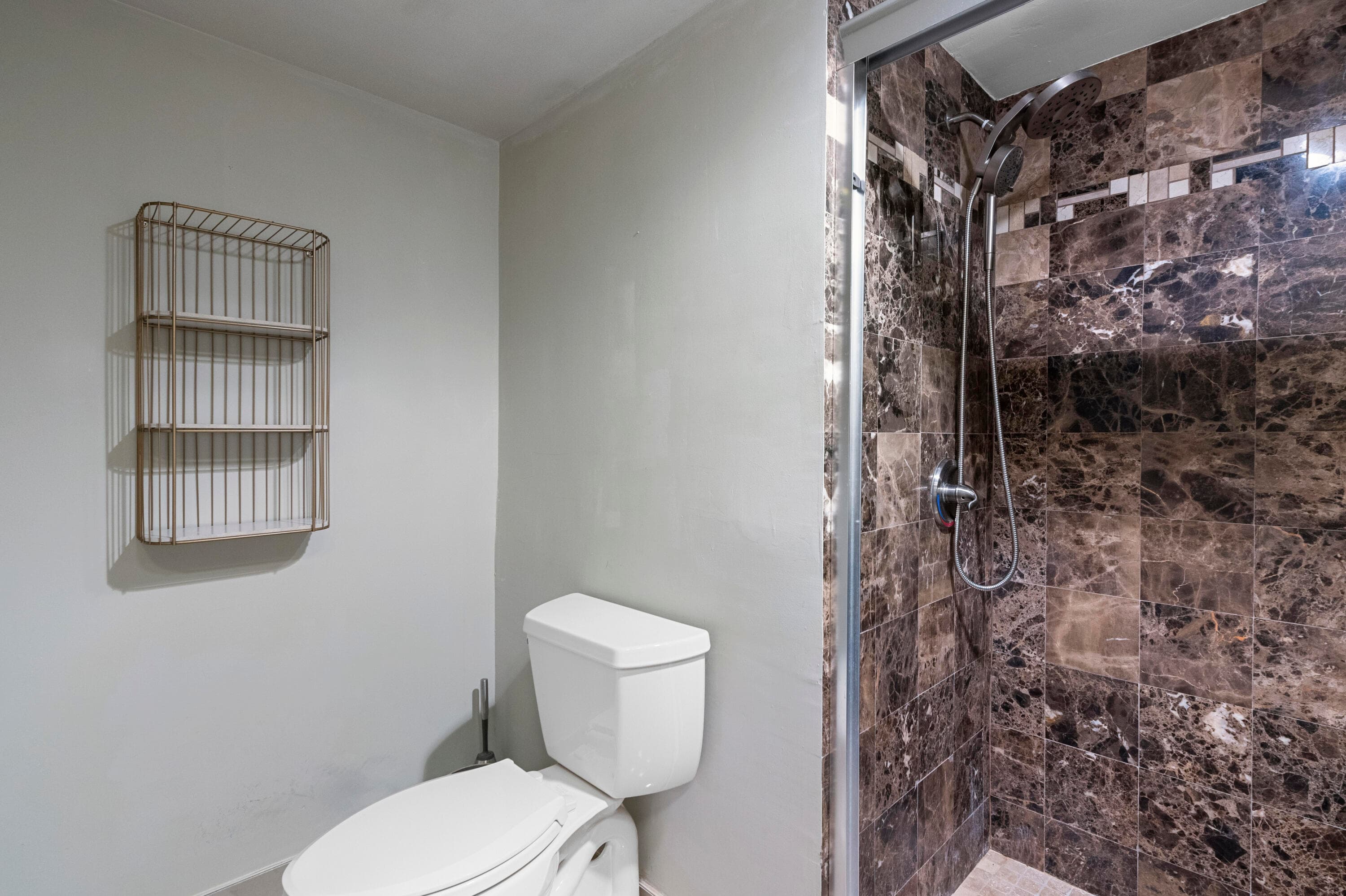 3850 Galt Ocean Drive 308, Fort Lauderdale, FL 33308 — photo 19 of 40