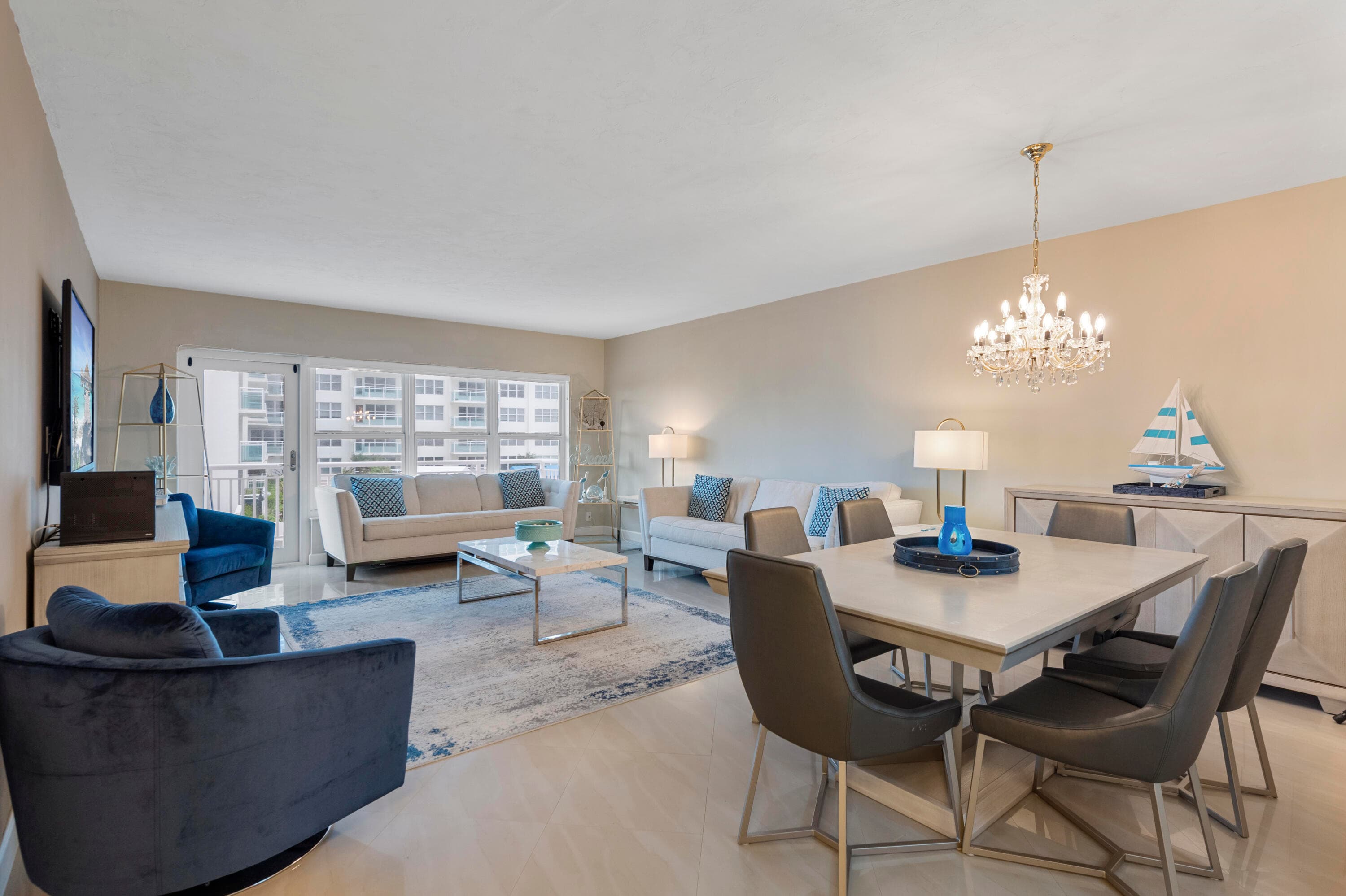 3850 Galt Ocean Drive 308, Fort Lauderdale, FL 33308 — photo 5 of 40