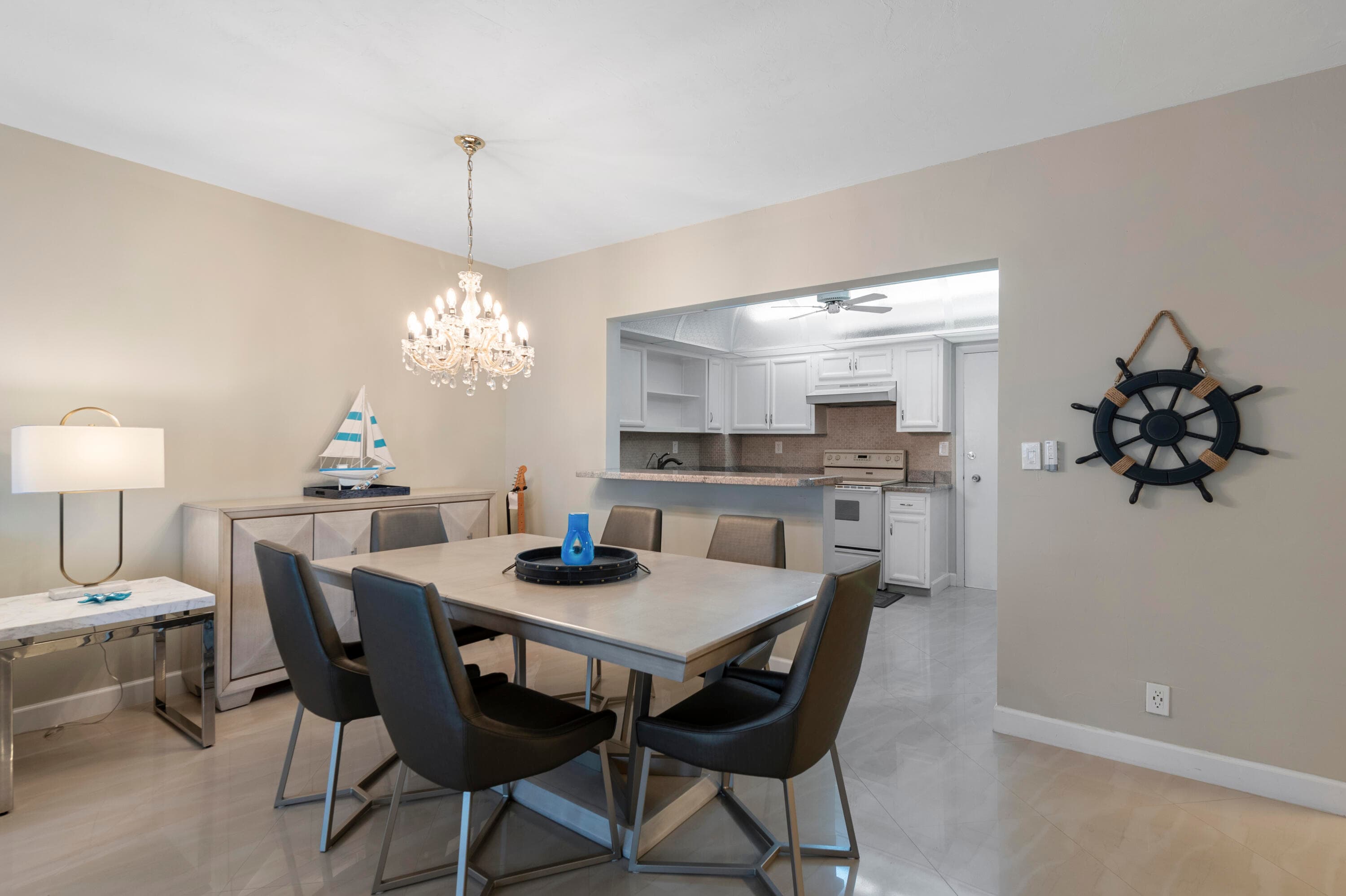 3850 Galt Ocean Drive 308, Fort Lauderdale, FL 33308 — photo 6 of 40
