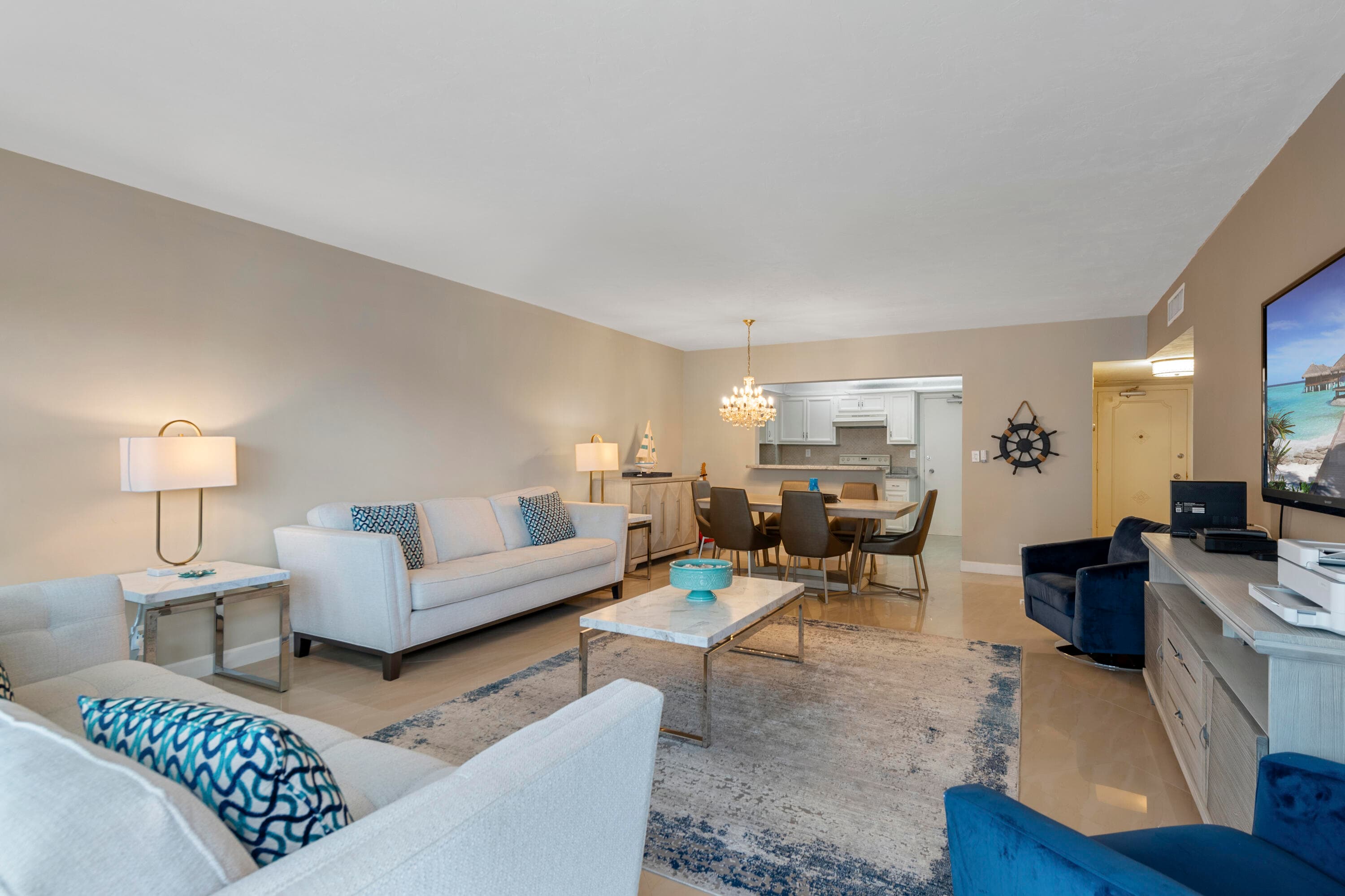 3850 Galt Ocean Drive 308, Fort Lauderdale, FL 33308 — photo 2 of 40