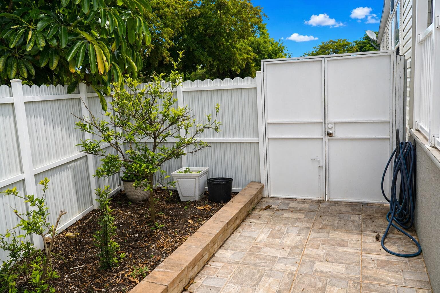 620 NW 215th Avenue, Pembroke Pines, FL 33029 — photo 15 of 23