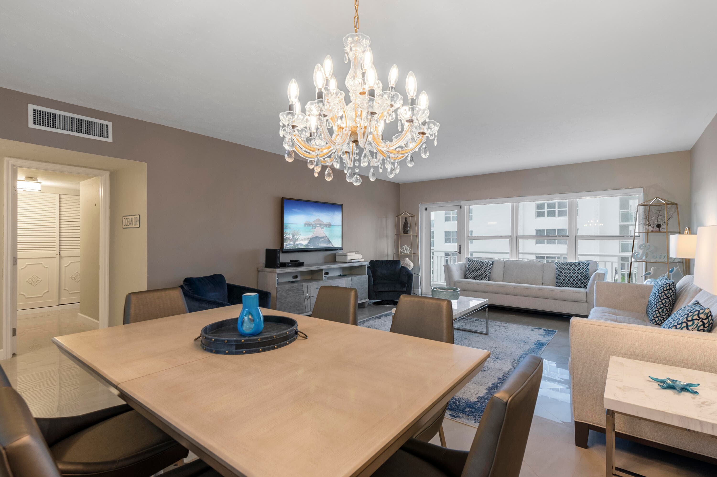 3850 Galt Ocean Drive 308, Fort Lauderdale, FL 33308 — photo 30 of 40
