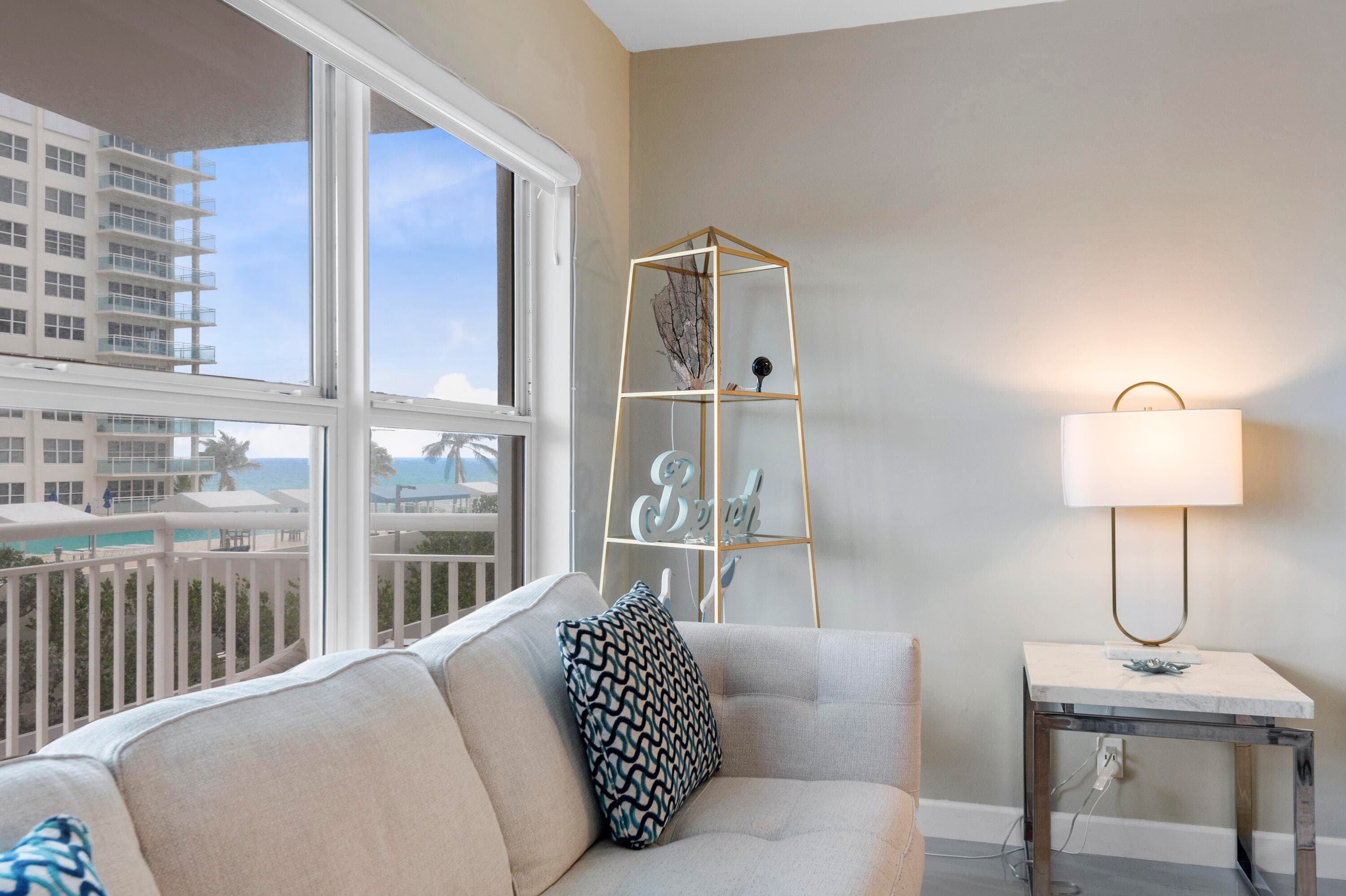 3850 Galt Ocean Drive 308, Fort Lauderdale, FL 33308 — photo 31 of 40