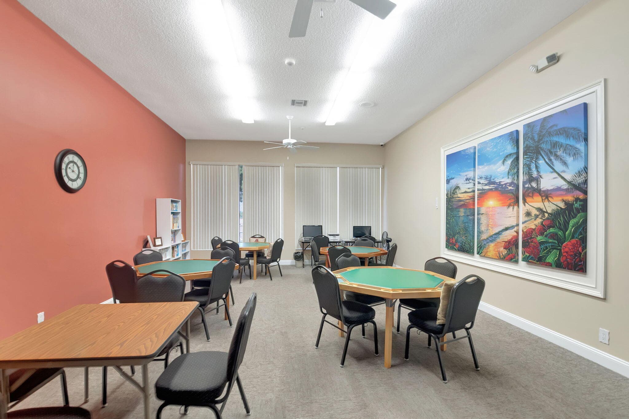 2088 SW 13th Terrace, Boynton Beach, FL 33426 — photo 50 of 54