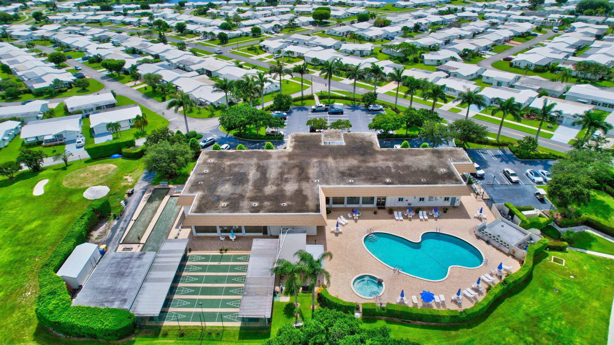 2088 SW 13th Terrace, Boynton Beach, FL 33426 — photo 51 of 54