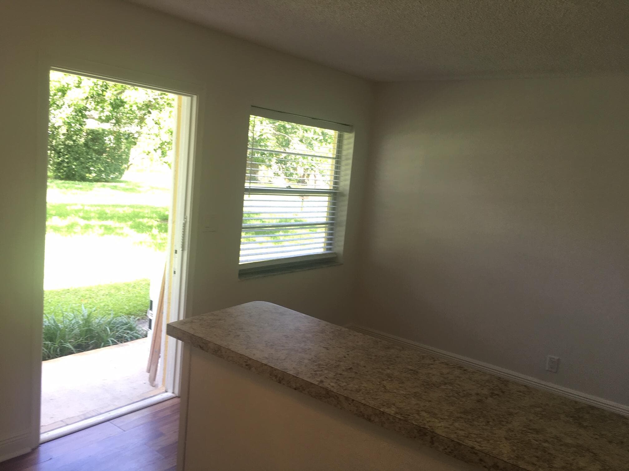 5156 NE 6th Avenue 203, Oakland Park, FL 33334 — photo 4 of 14