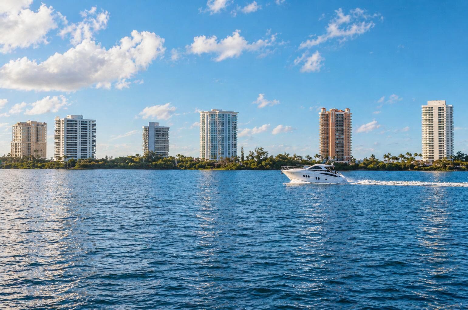 301 Lake Shore Drive 105, Lake Park, FL 33403 — photo 1 of 29
