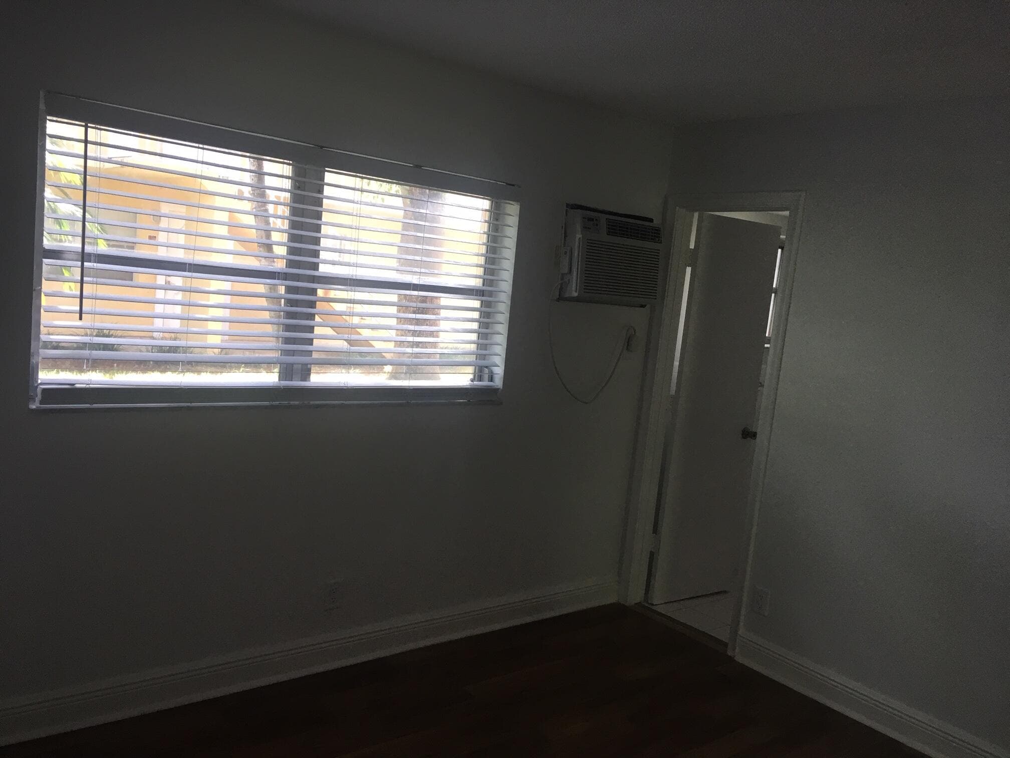 5156 NE 6th Avenue 203, Oakland Park, FL 33334 — photo 8 of 14