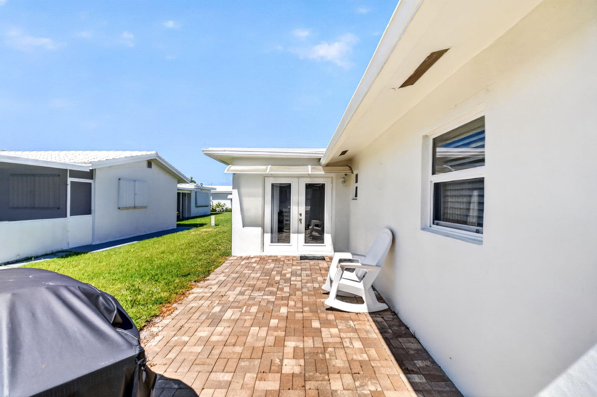 2088 SW 13th Terrace, Boynton Beach, FL 33426 — photo 36 of 54