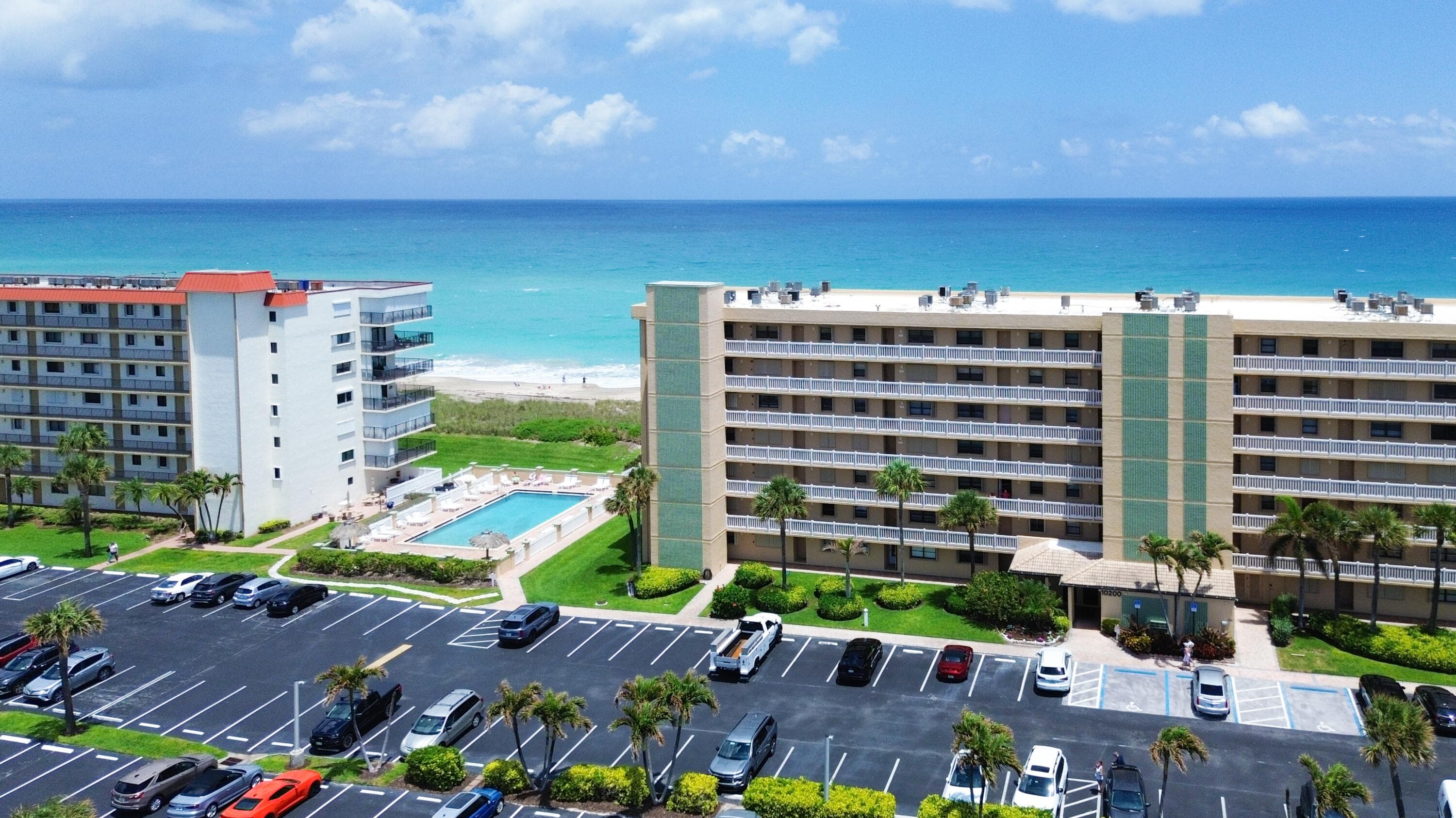 10200 S Ocean Drive 409, Jensen Beach, FL 34957 — photo 2 of 52