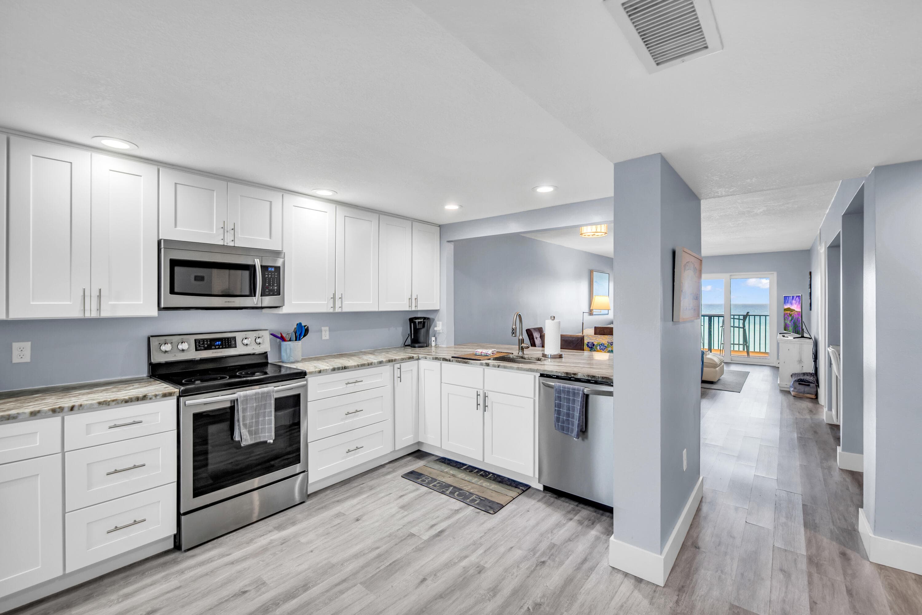 10200 S Ocean Drive 409, Jensen Beach, FL 34957 — photo 20 of 52