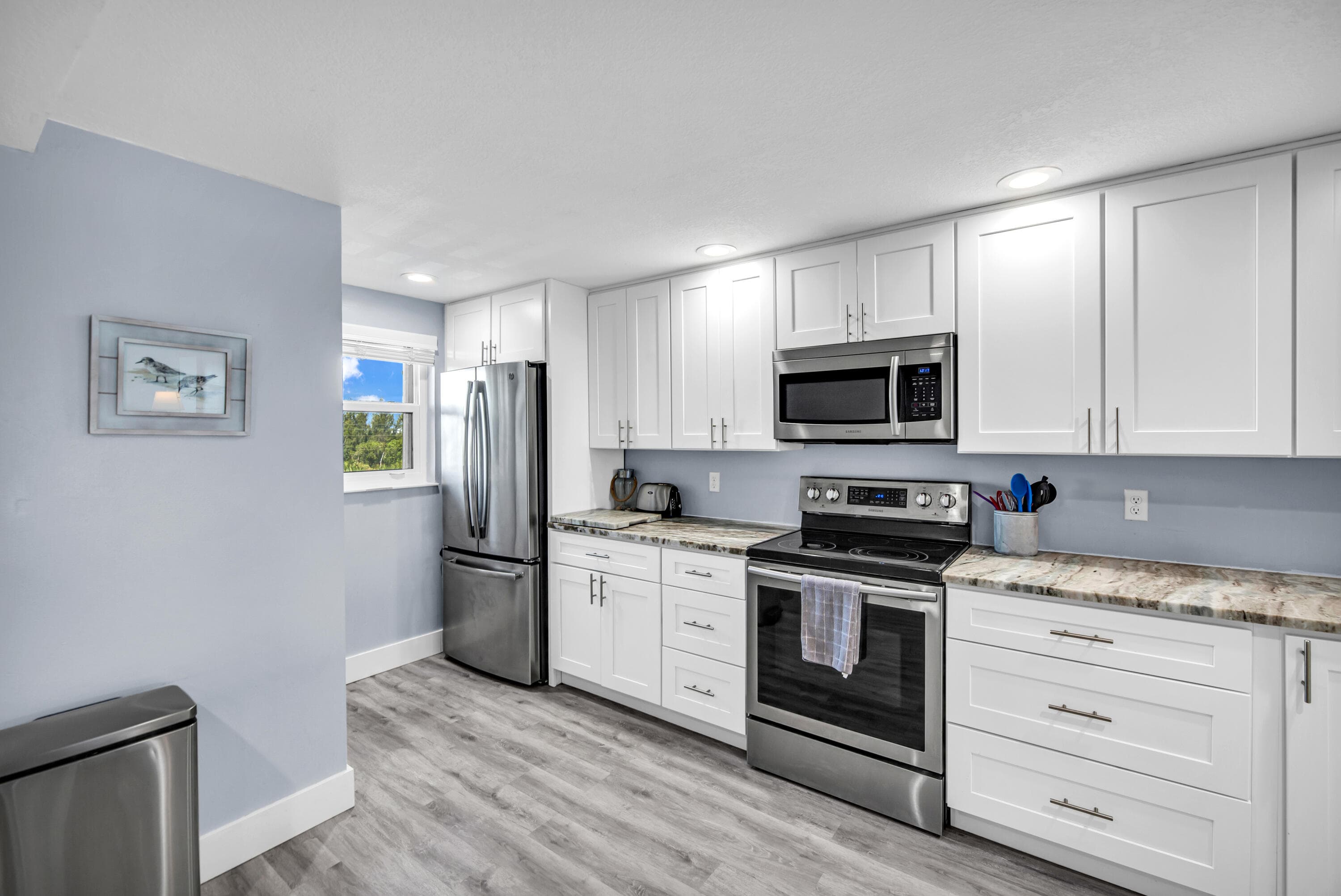 10200 S Ocean Drive 409, Jensen Beach, FL 34957 — photo 22 of 52