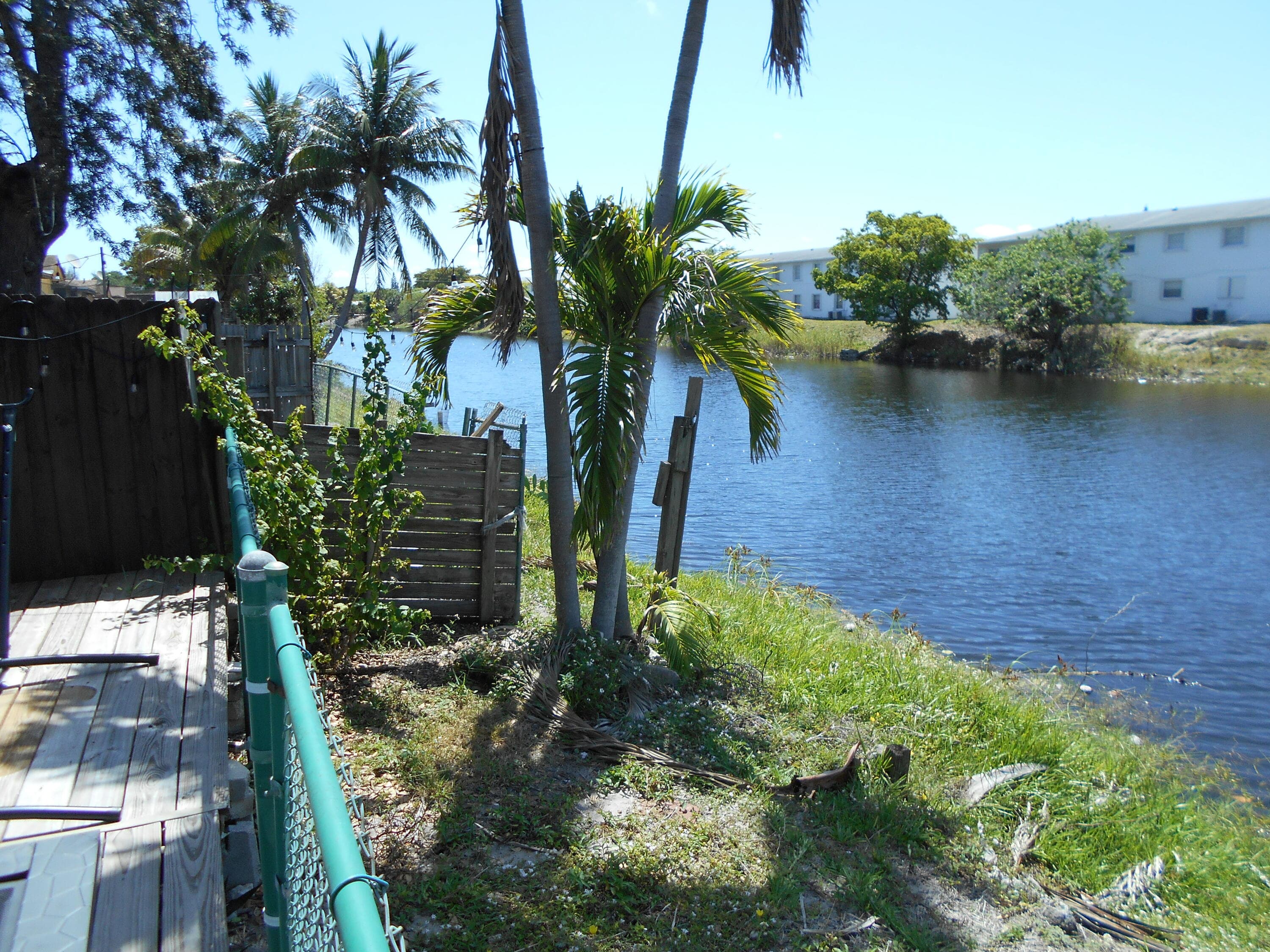 510 NW 43rd Street, Deerfield Beach, FL 33064 — photo 2 of 36