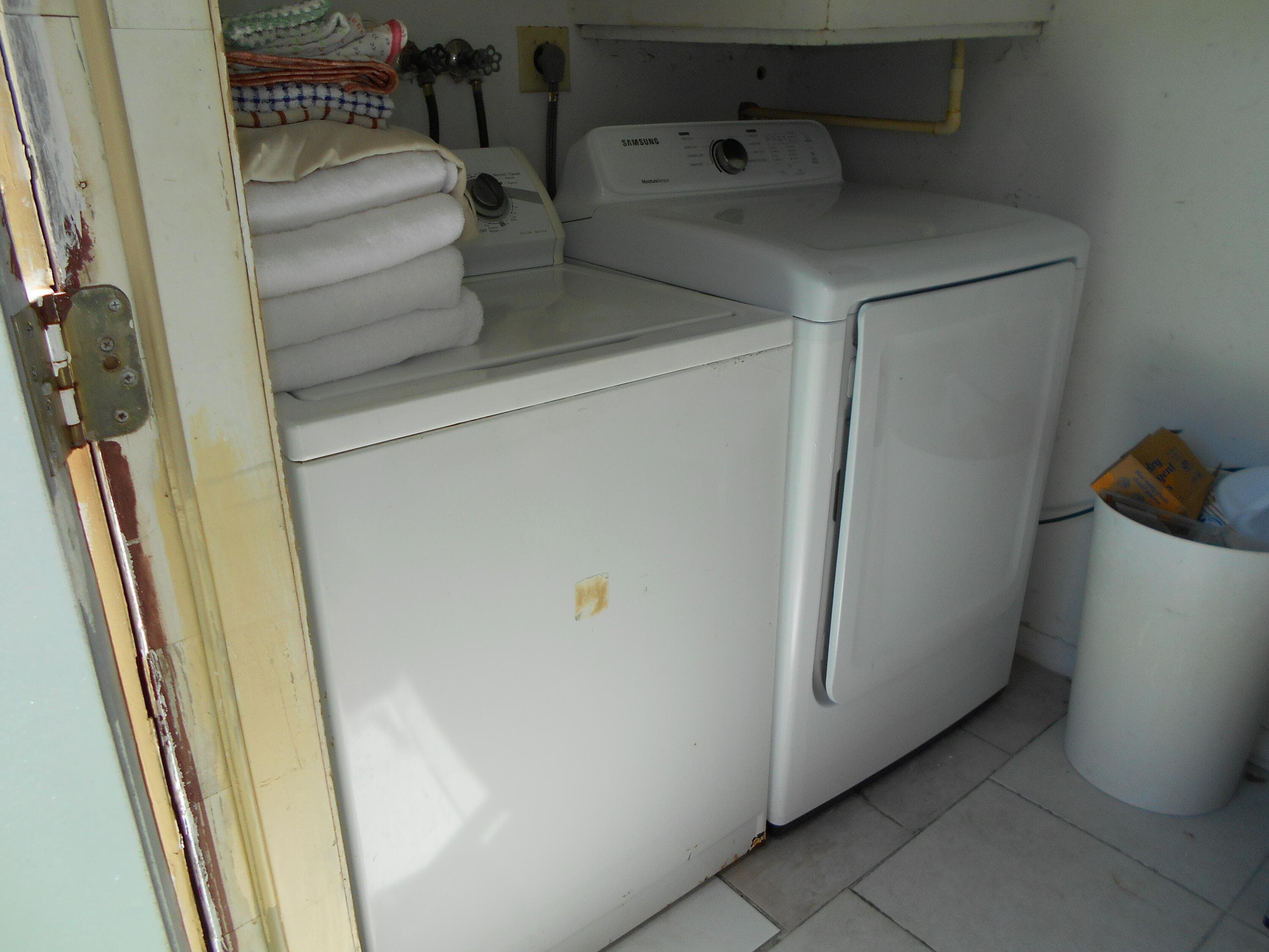 510 NW 43rd Street, Deerfield Beach, FL 33064 — photo 8 of 36