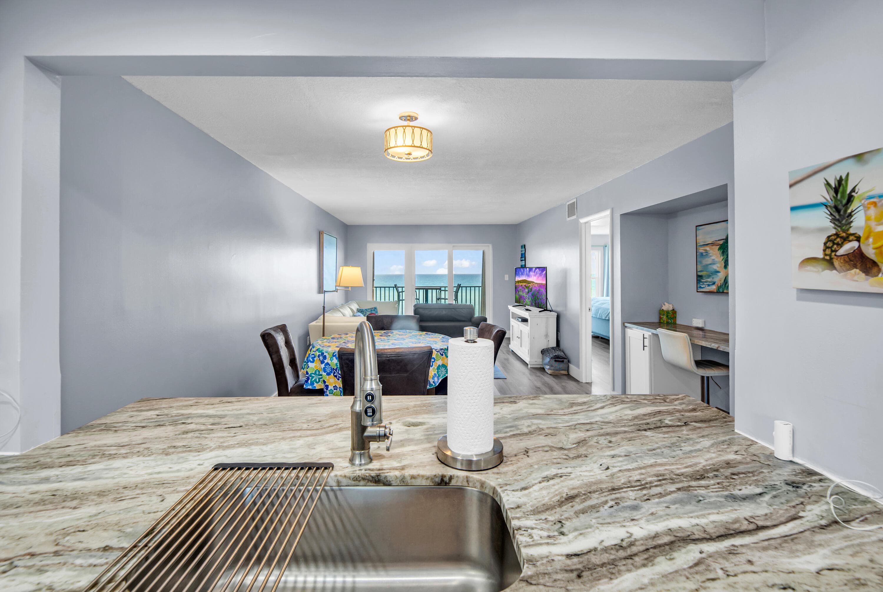 10200 S Ocean Drive 409, Jensen Beach, FL 34957 — photo 26 of 52