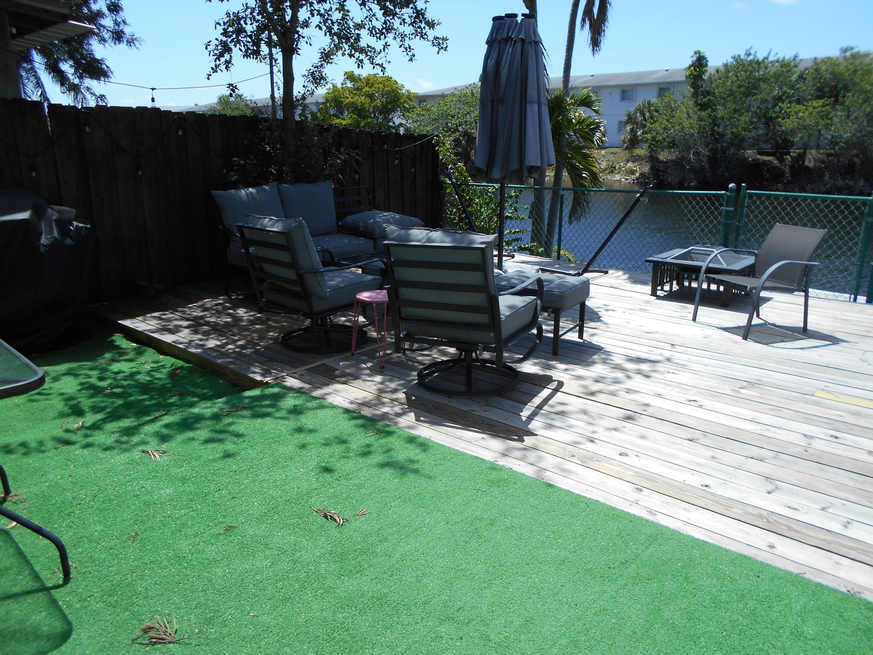 510 NW 43rd Street, Deerfield Beach, FL 33064 — photo 14 of 36
