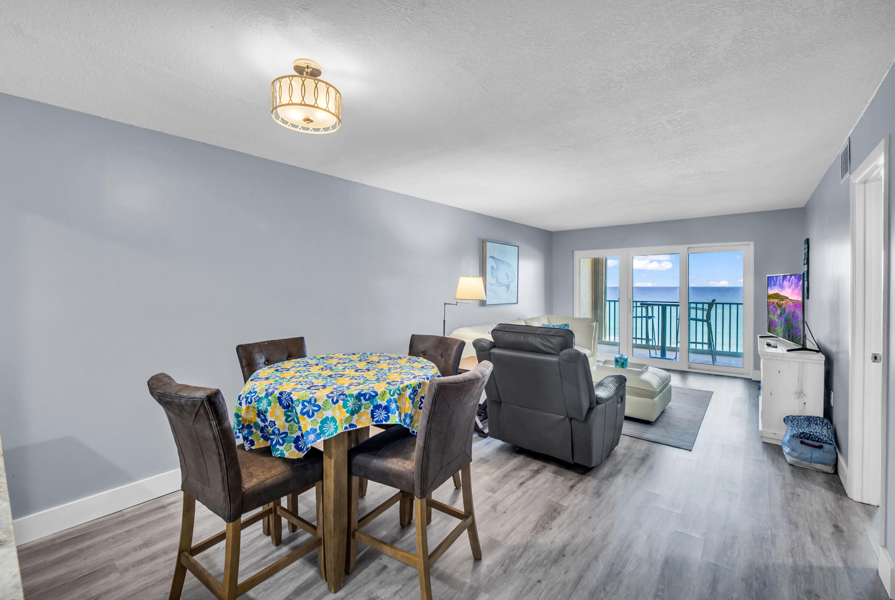 10200 S Ocean Drive 409, Jensen Beach, FL 34957 — photo 16 of 52