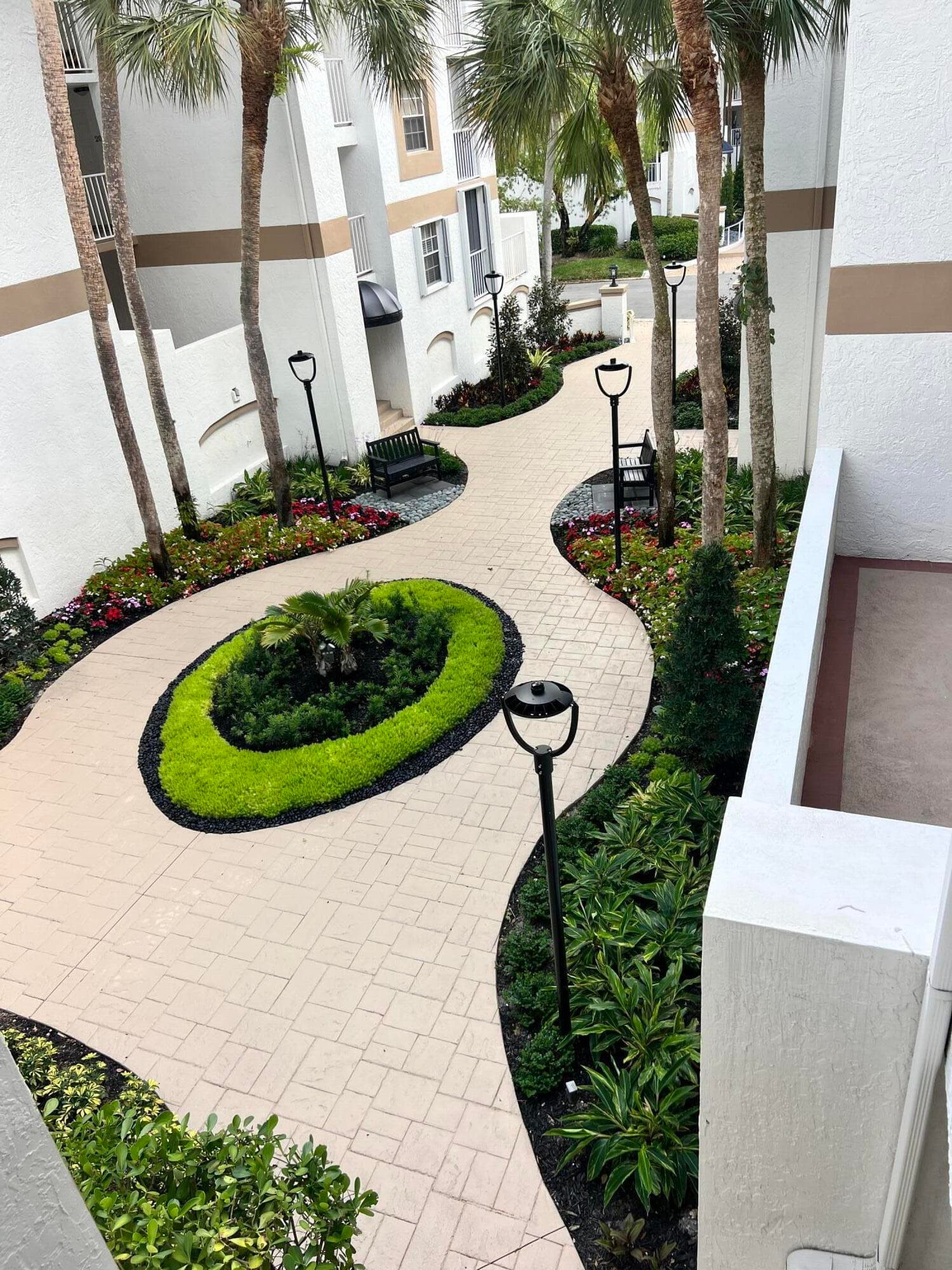 7370 Orangewood Lane 303, Boca Raton, FL 33433 — photo 35 of 45