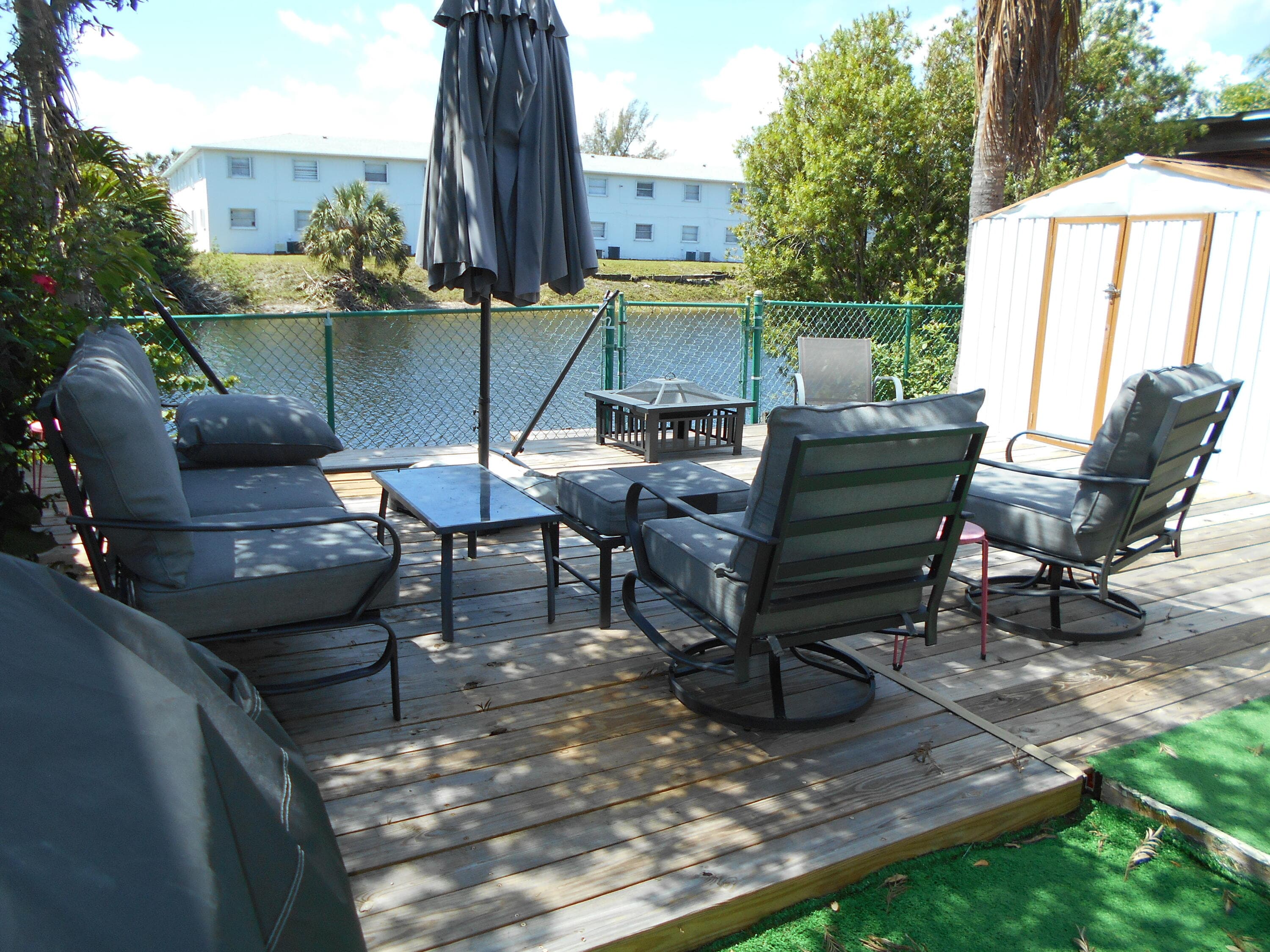510 NW 43rd Street, Deerfield Beach, FL 33064 — photo 3 of 36