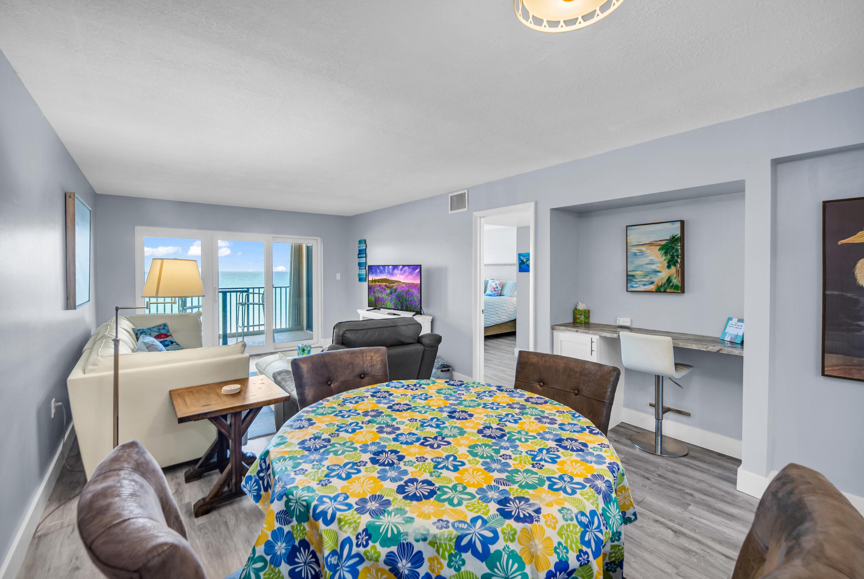 10200 S Ocean Drive 409, Jensen Beach, FL 34957 — photo 19 of 52