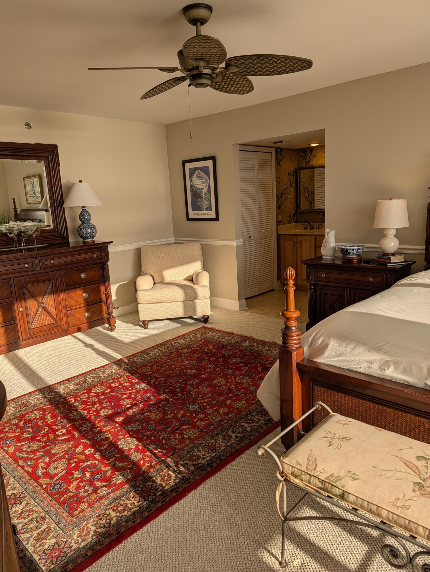 9960 S Ocean Drive 1905, Jensen Beach, FL 34957 — photo 24 of 46