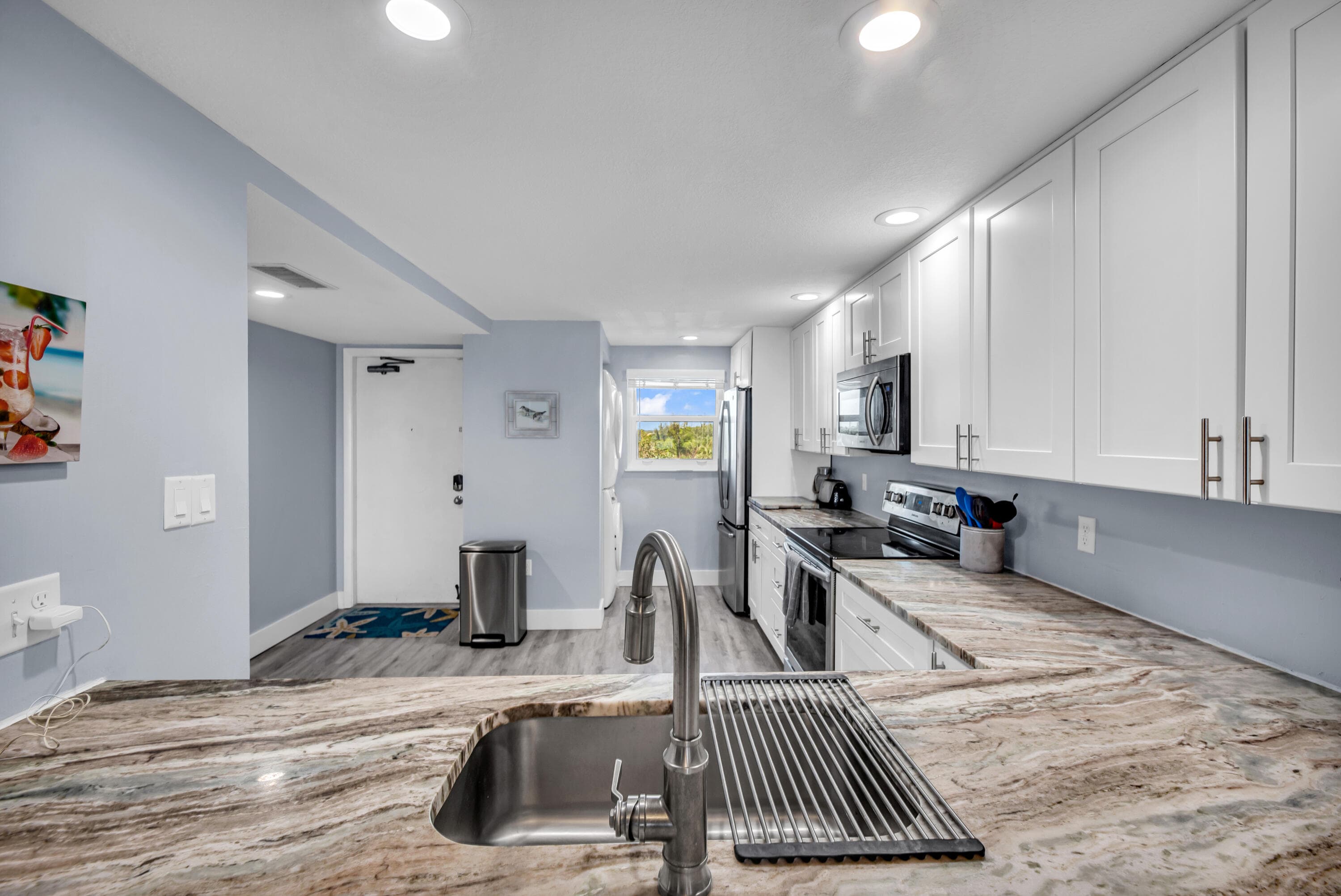 10200 S Ocean Drive 409, Jensen Beach, FL 34957 — photo 27 of 52