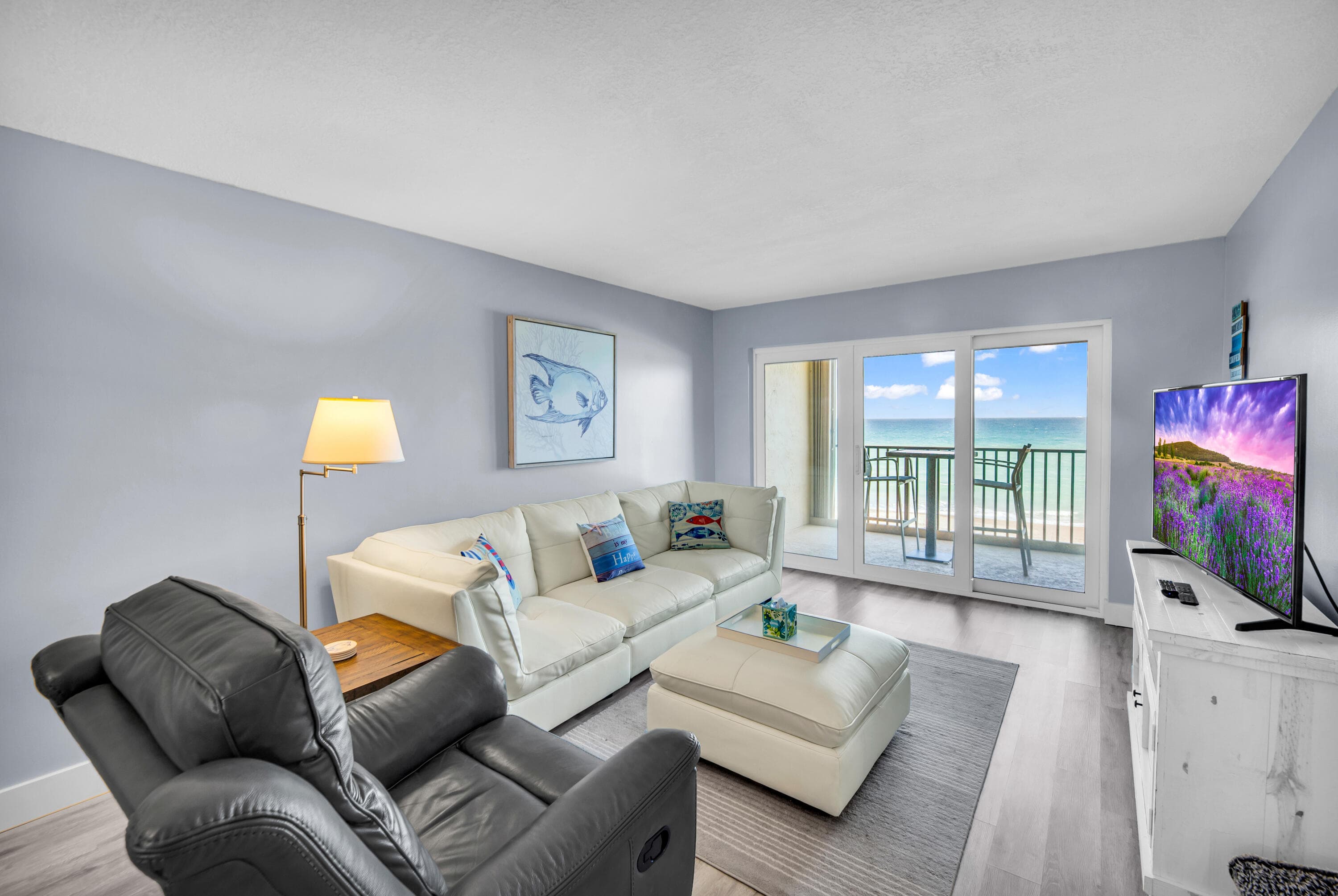 10200 S Ocean Drive 409, Jensen Beach, FL 34957 — photo 11 of 52