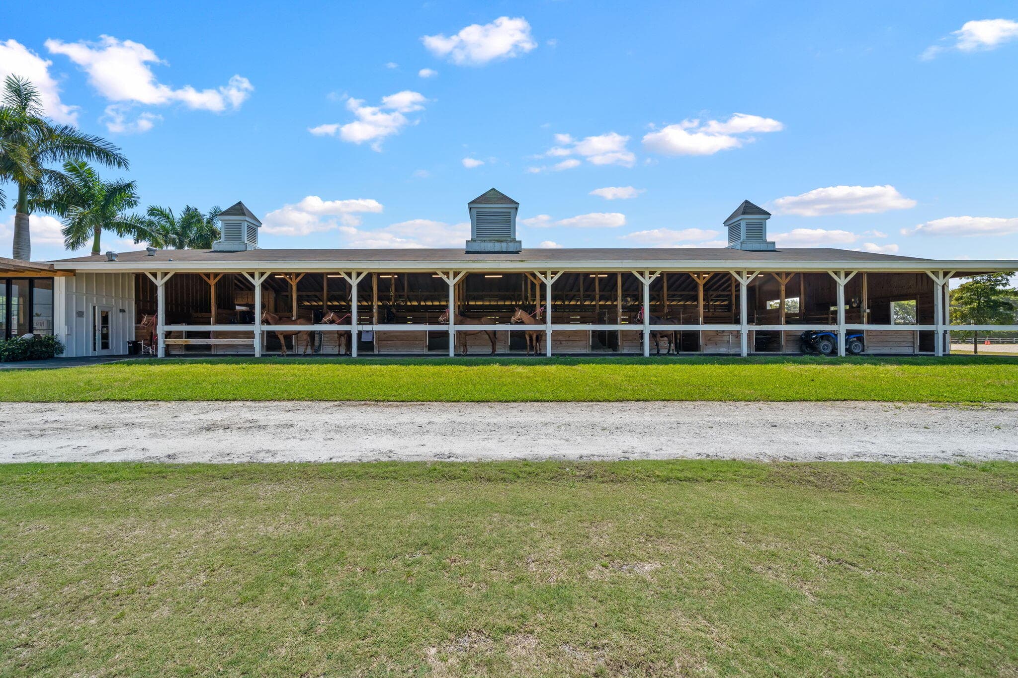12059 S 50th St S S, Wellington, FL 33449 — photo 9 of 12
