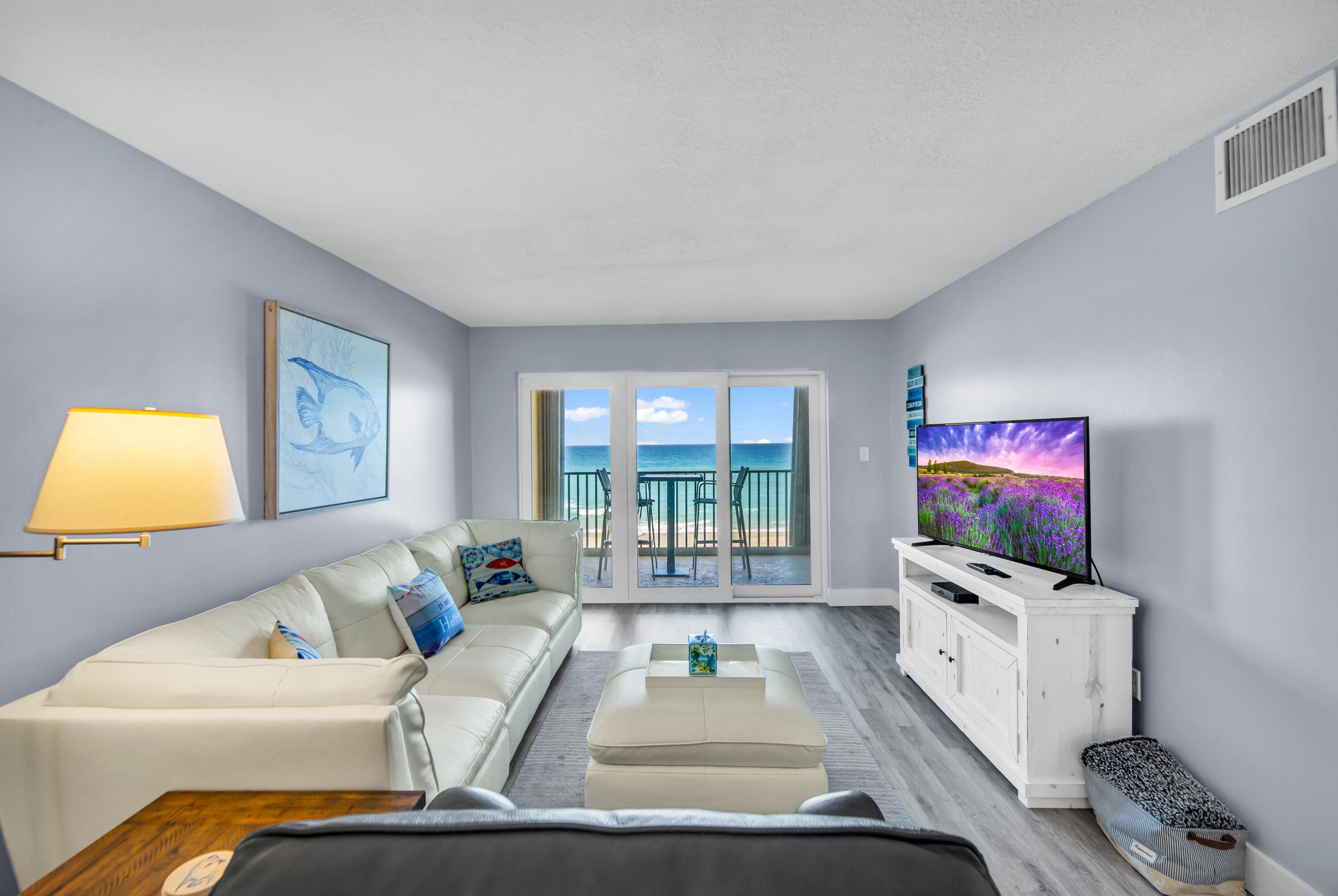 10200 S Ocean Drive 409, Jensen Beach, FL 34957 — photo 9 of 52