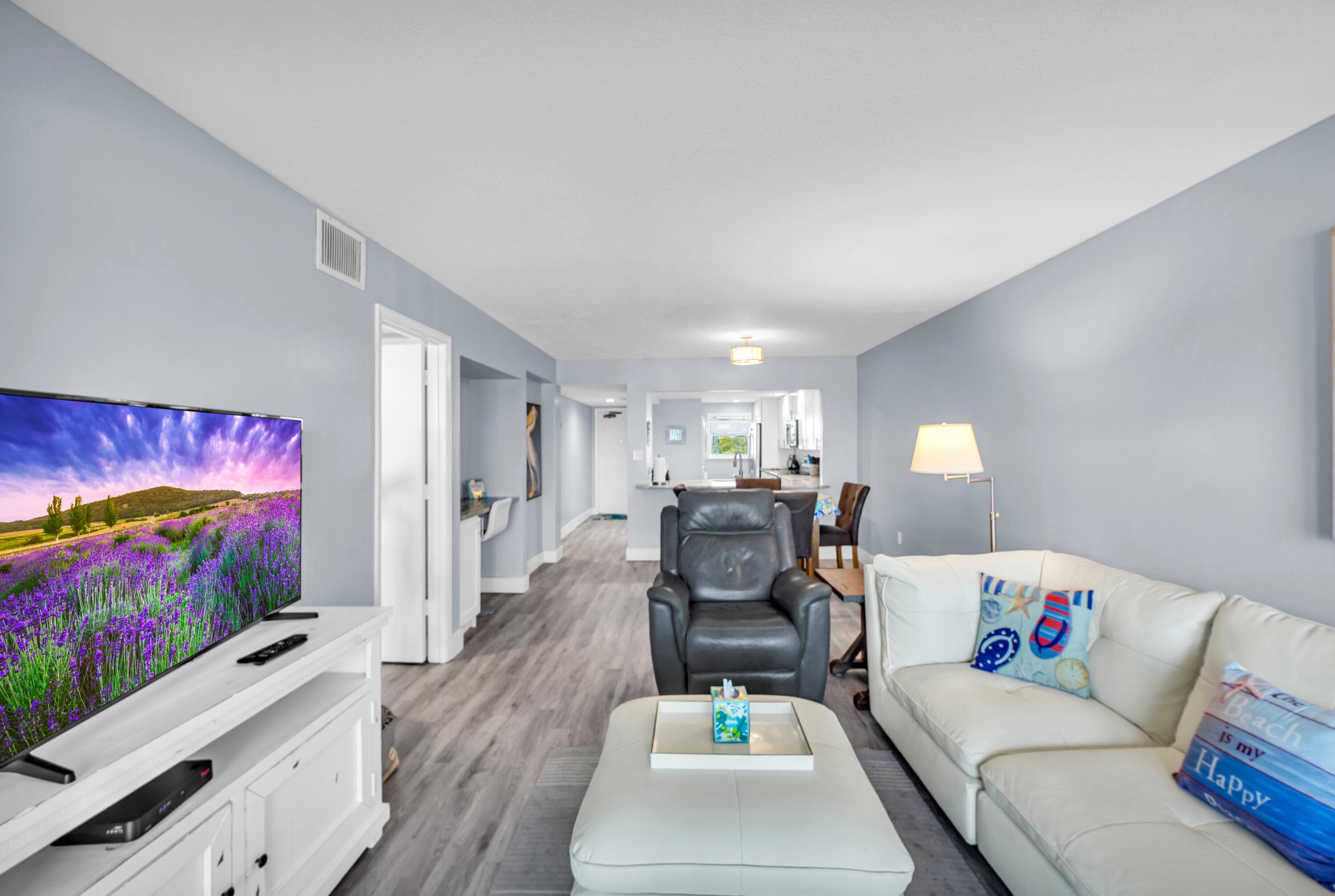 10200 S Ocean Drive 409, Jensen Beach, FL 34957 — photo 12 of 52