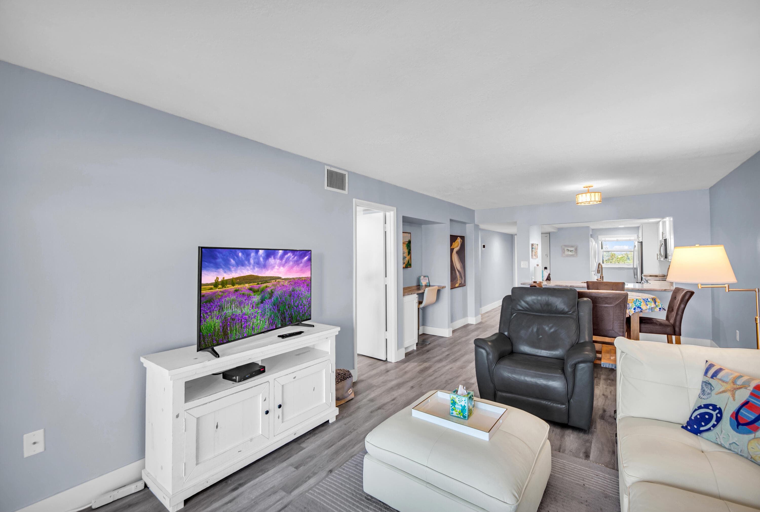 10200 S Ocean Drive 409, Jensen Beach, FL 34957 — photo 14 of 52