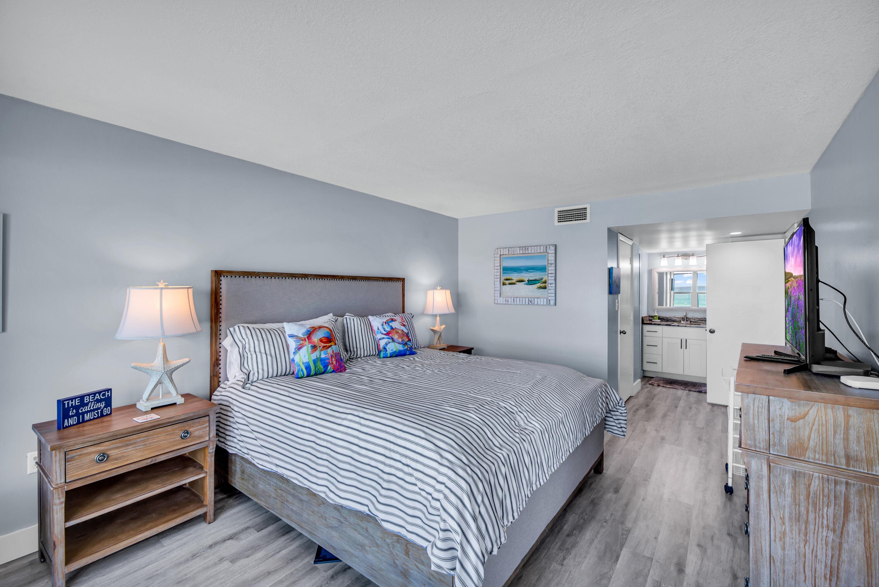 10200 S Ocean Drive 409, Jensen Beach, FL 34957 — photo 33 of 52