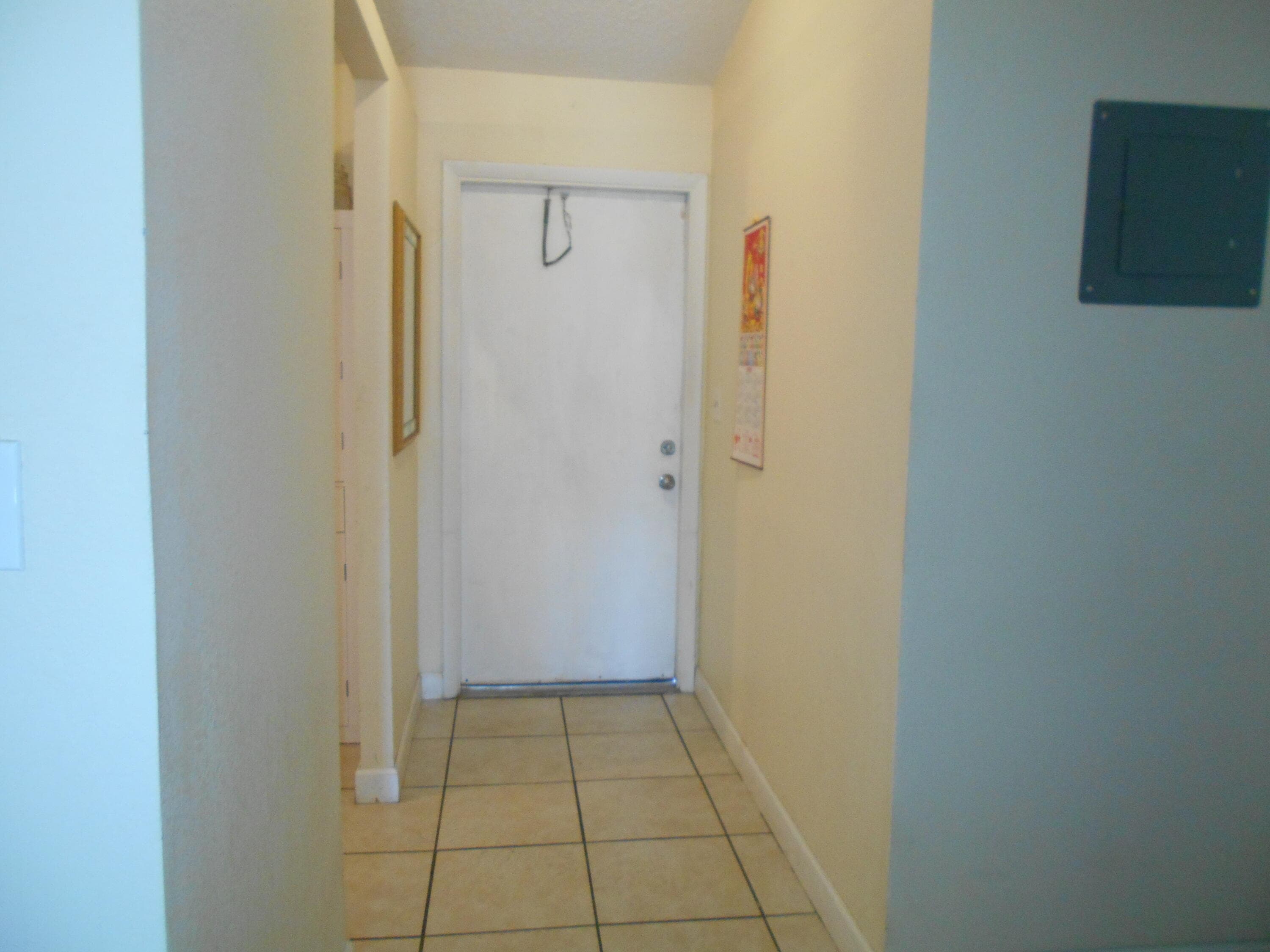 510 NW 43rd Street, Deerfield Beach, FL 33064 — photo 24 of 36