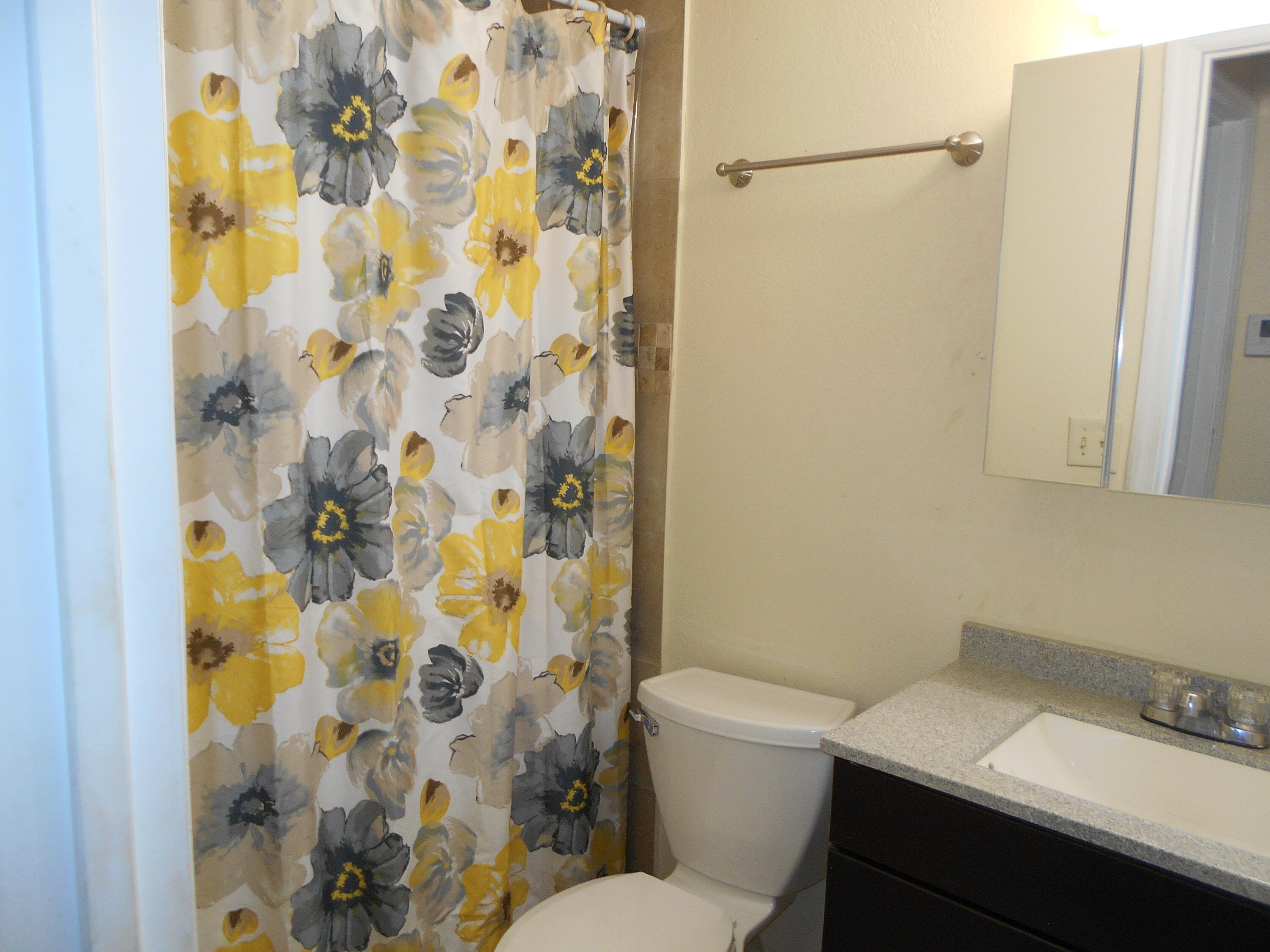 510 NW 43rd Street, Deerfield Beach, FL 33064 — photo 26 of 36