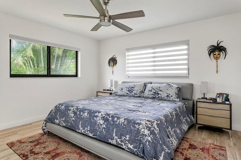 1411 NE 41st Street, Oakland Park, FL 33334 — photo 8 of 24