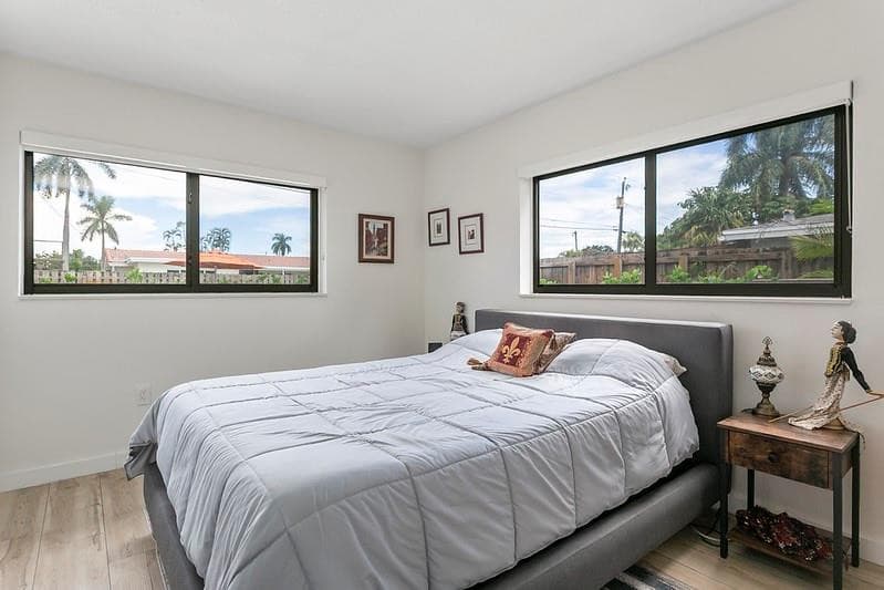1411 NE 41st Street, Oakland Park, FL 33334 — photo 10 of 24