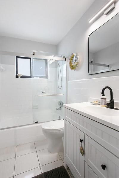 1411 NE 41st Street, Oakland Park, FL 33334 — photo 11 of 24