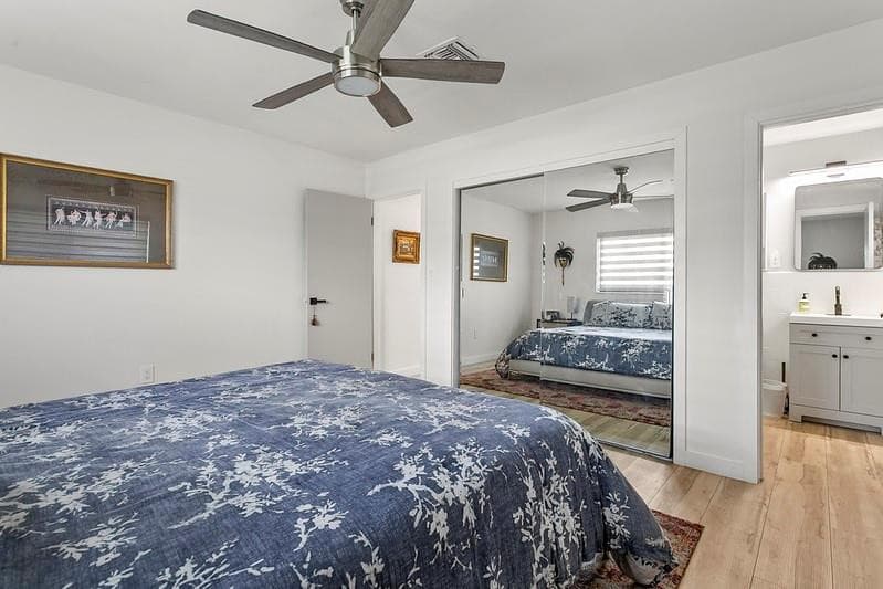 1411 NE 41st Street, Oakland Park, FL 33334 — photo 19 of 24