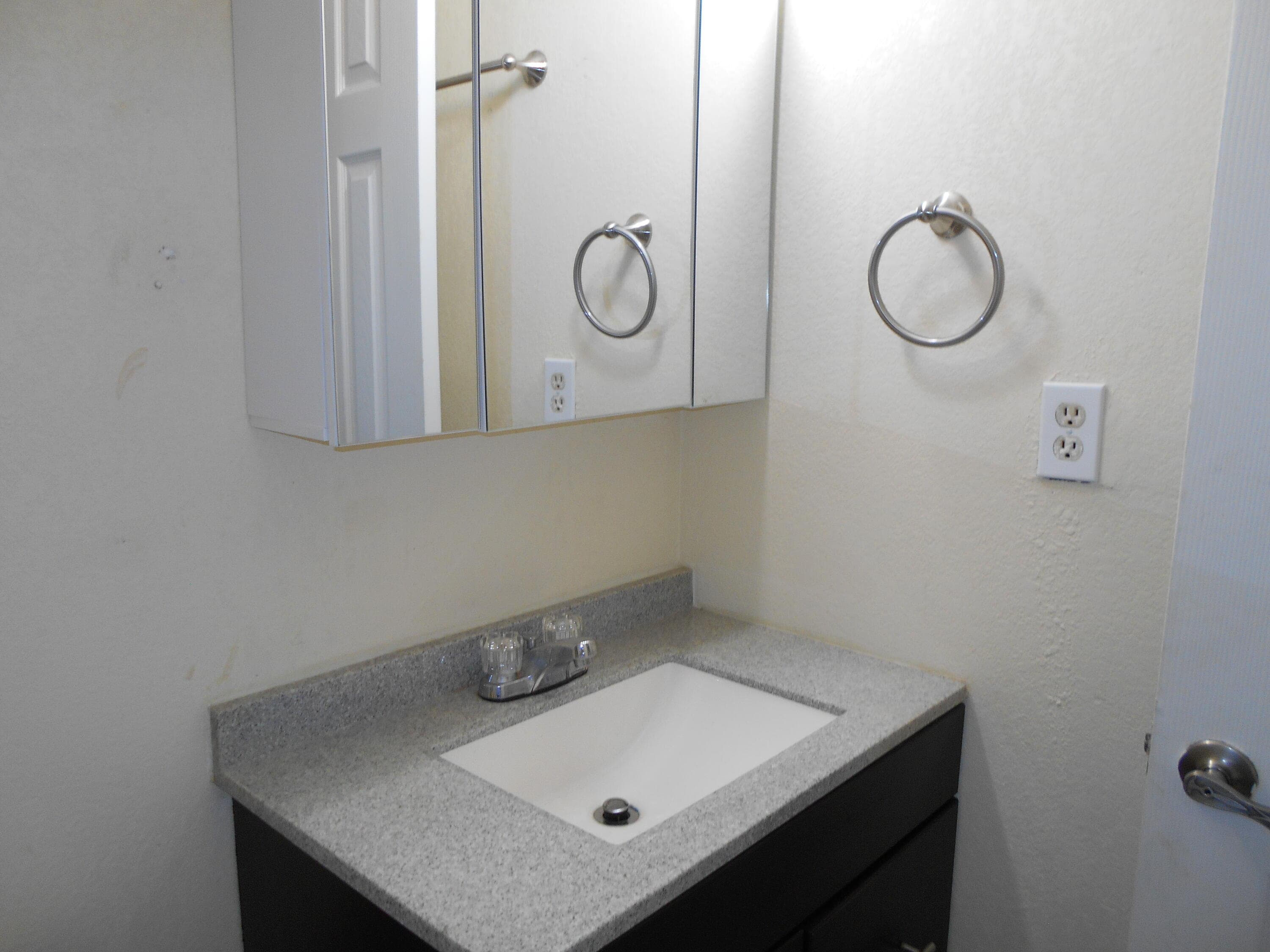 510 NW 43rd Street, Deerfield Beach, FL 33064 — photo 27 of 36