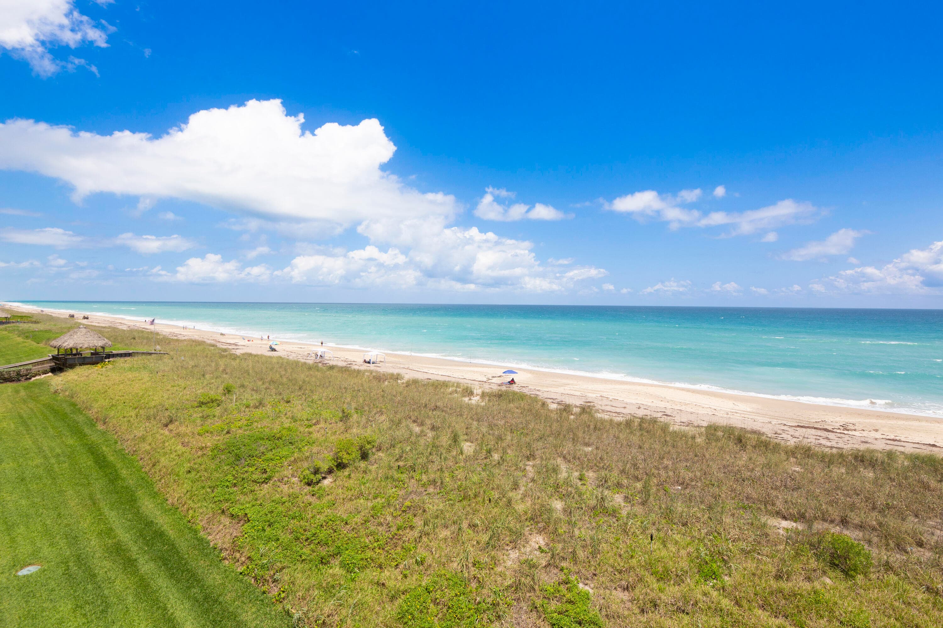 10200 S Ocean Drive 409, Jensen Beach, FL 34957 — photo 39 of 52