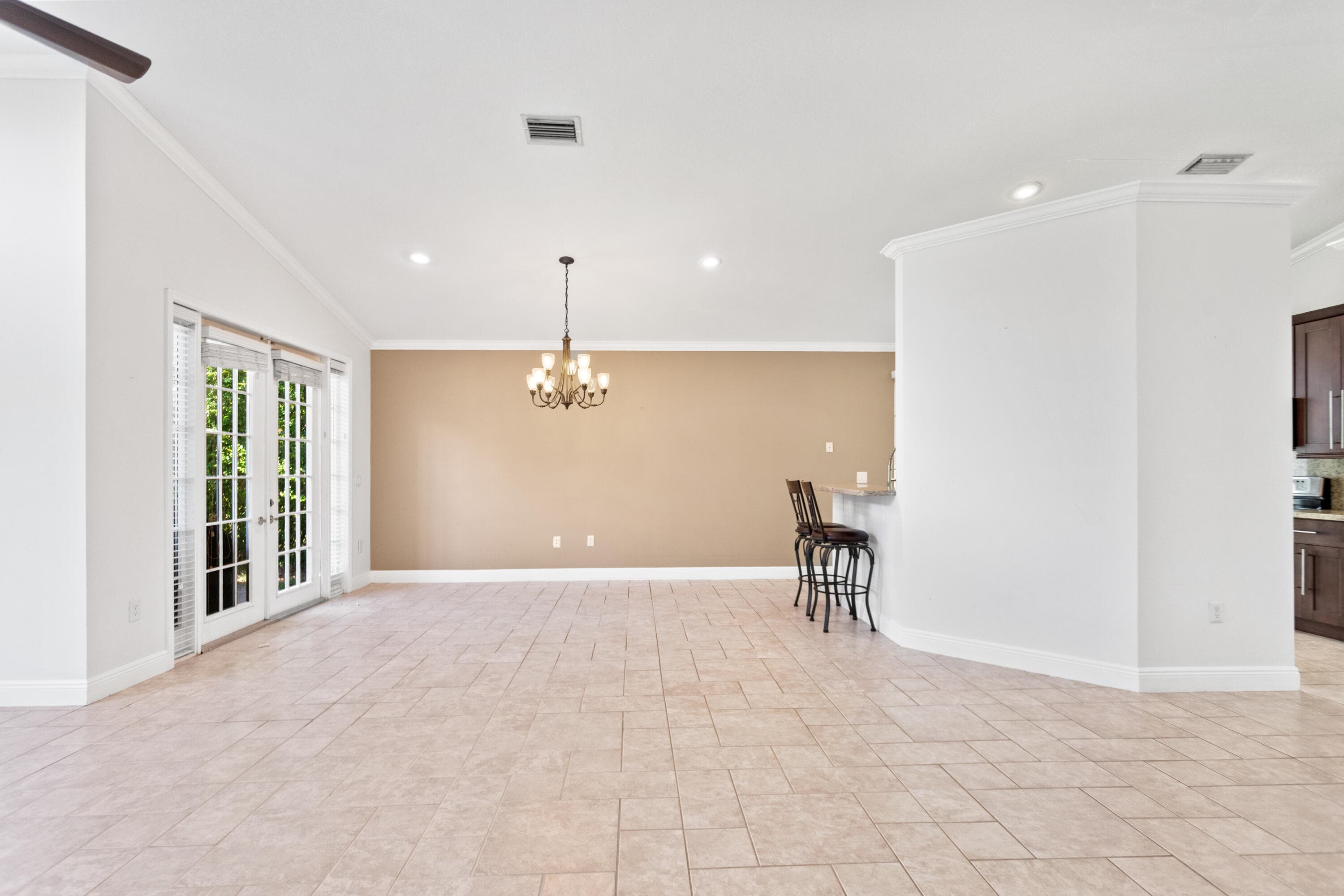 1178 NW 116th Avenue, Coral Springs, FL 33071 — photo 8 of 59