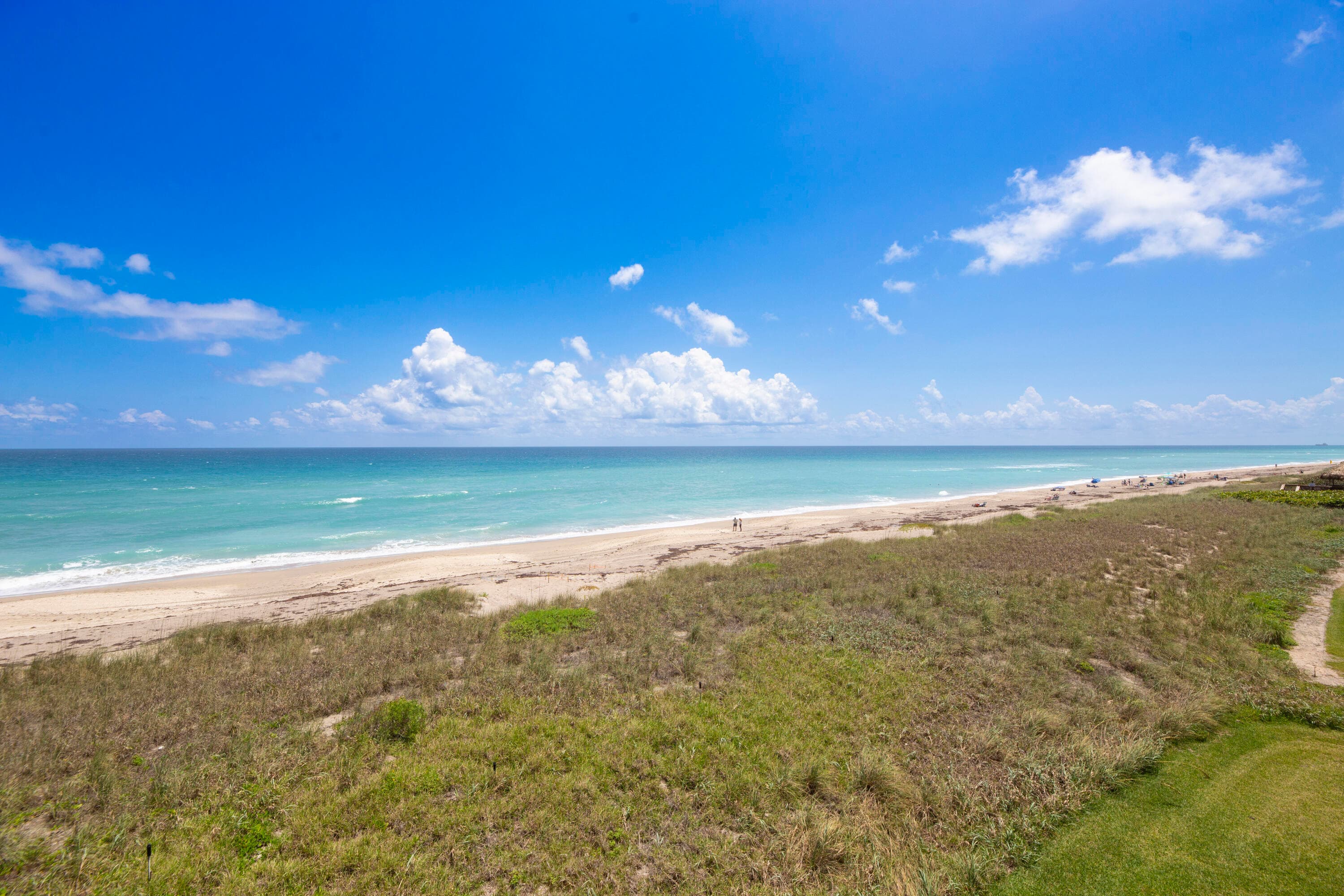 10200 S Ocean Drive 409, Jensen Beach, FL 34957 — photo 40 of 52