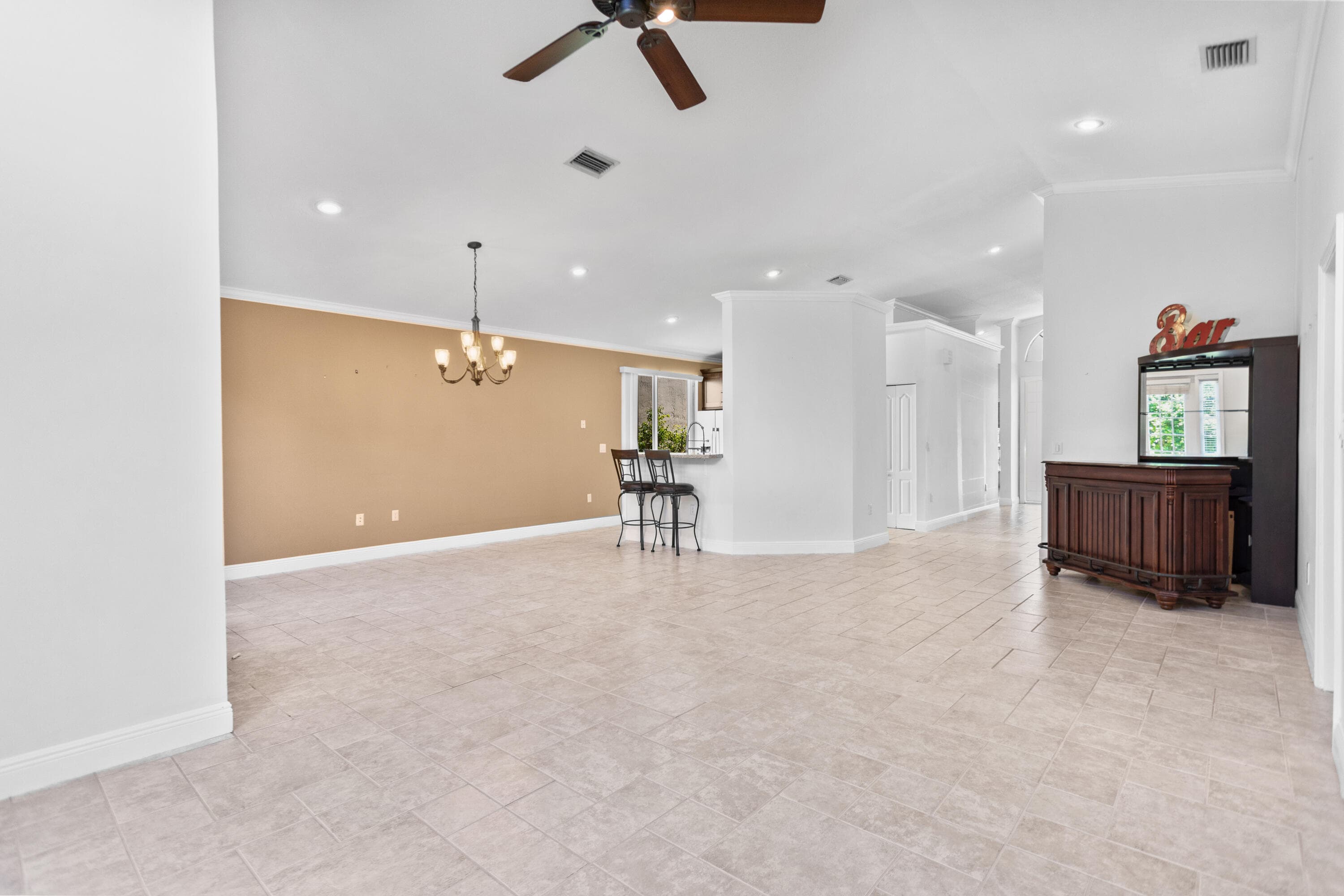 1178 NW 116th Avenue, Coral Springs, FL 33071 — photo 9 of 59