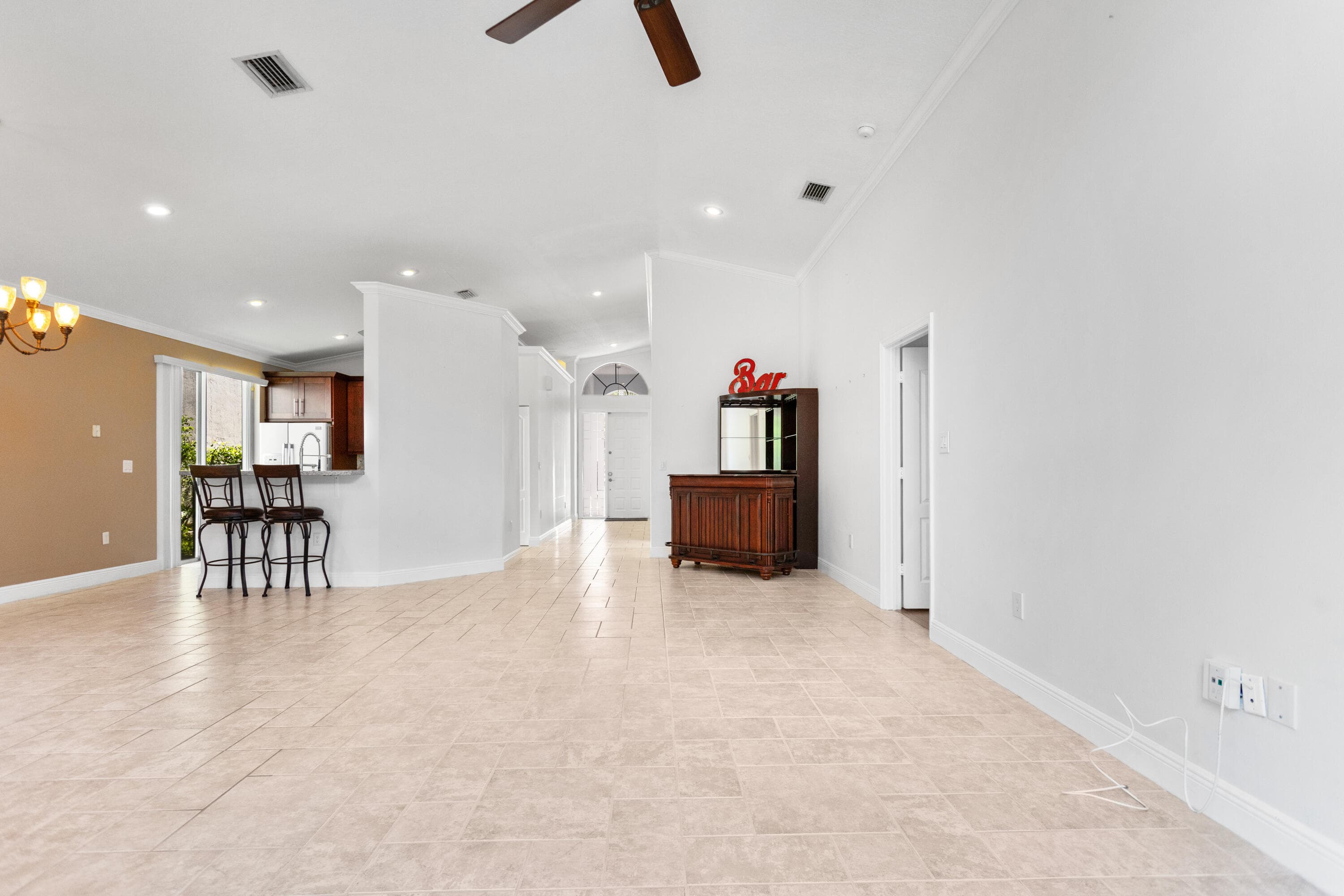 1178 NW 116th Avenue, Coral Springs, FL 33071 — photo 10 of 59