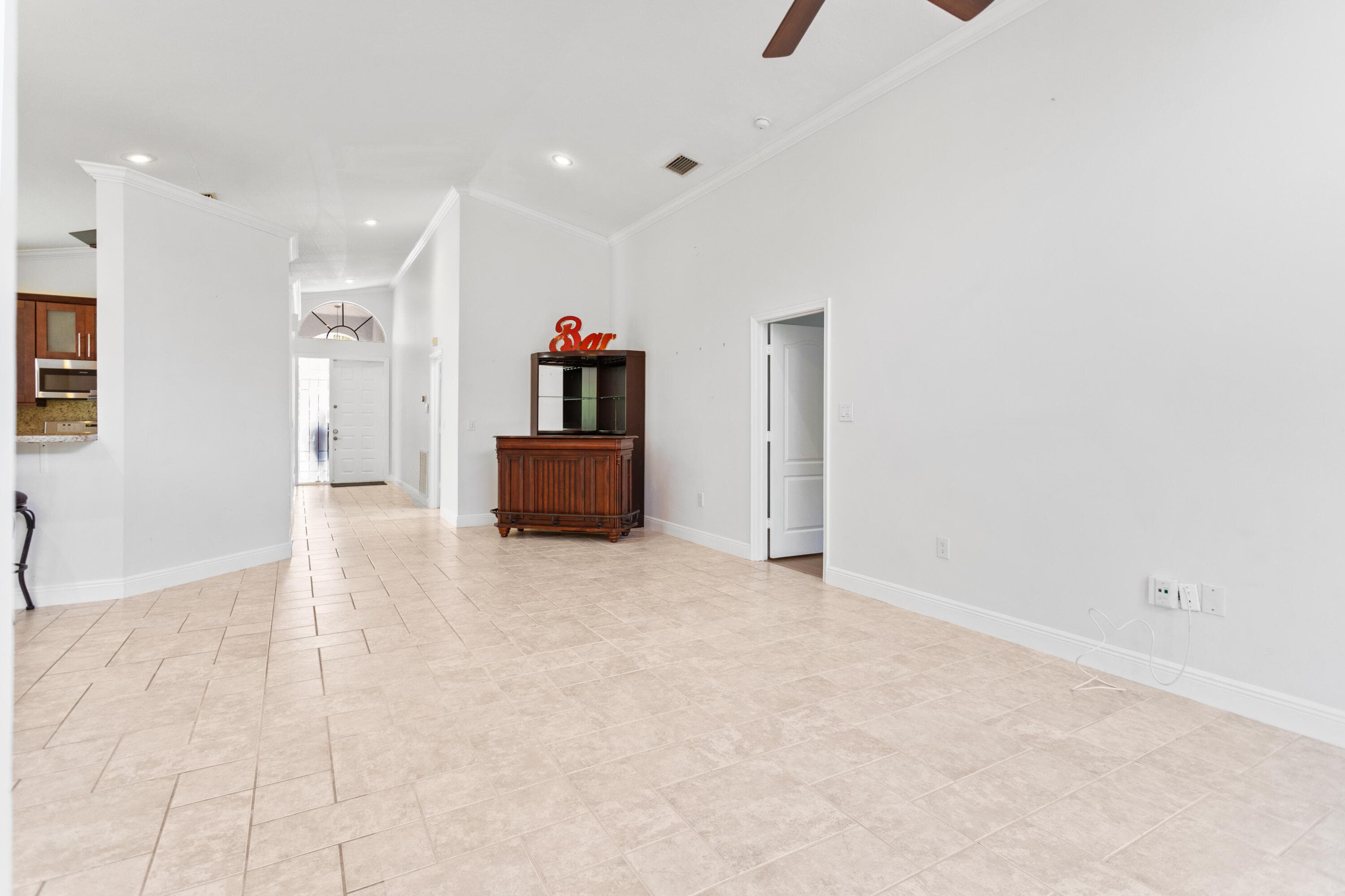 1178 NW 116th Avenue, Coral Springs, FL 33071 — photo 11 of 59
