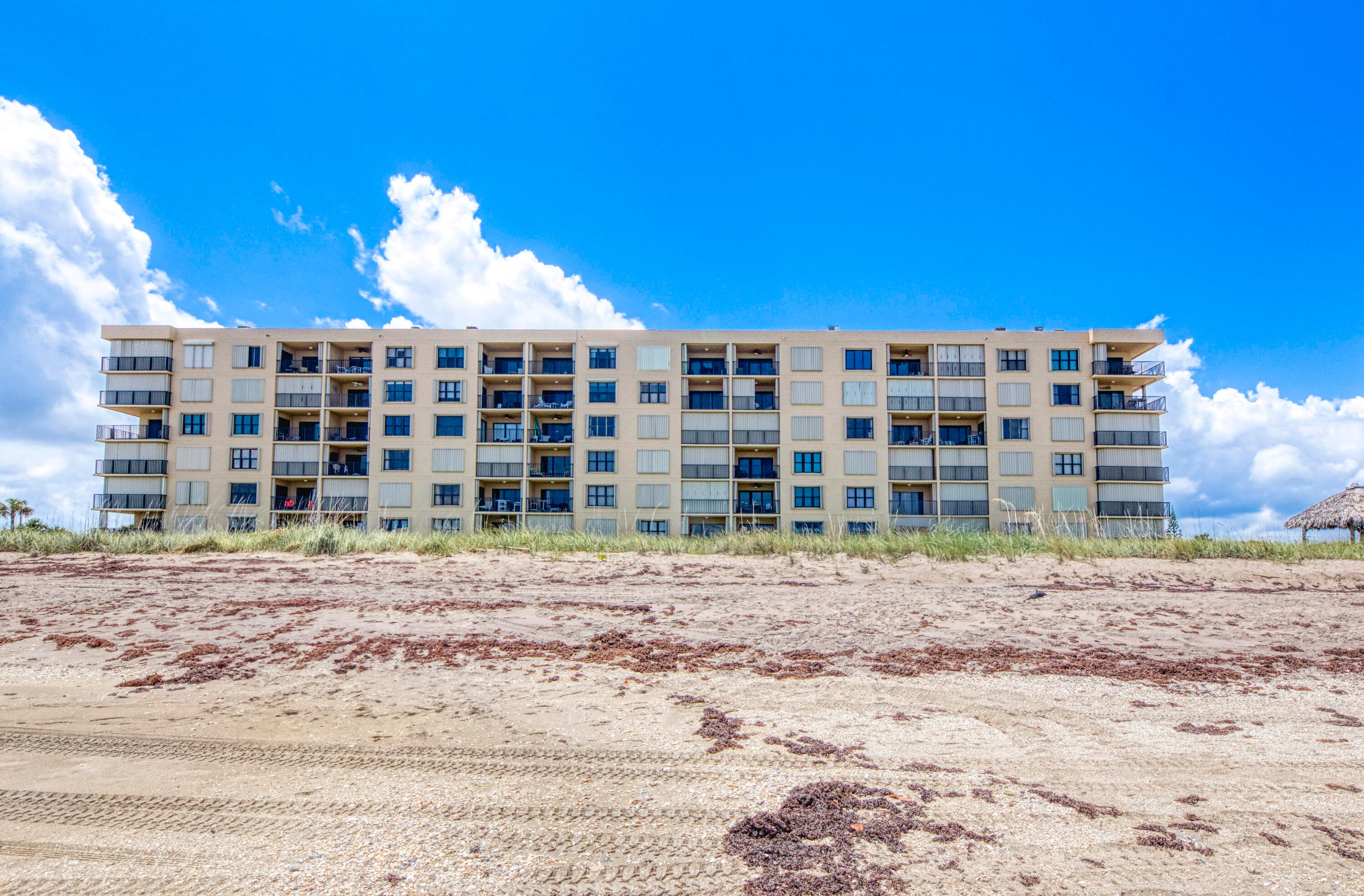 10200 S Ocean Drive 409, Jensen Beach, FL 34957 — photo 47 of 52